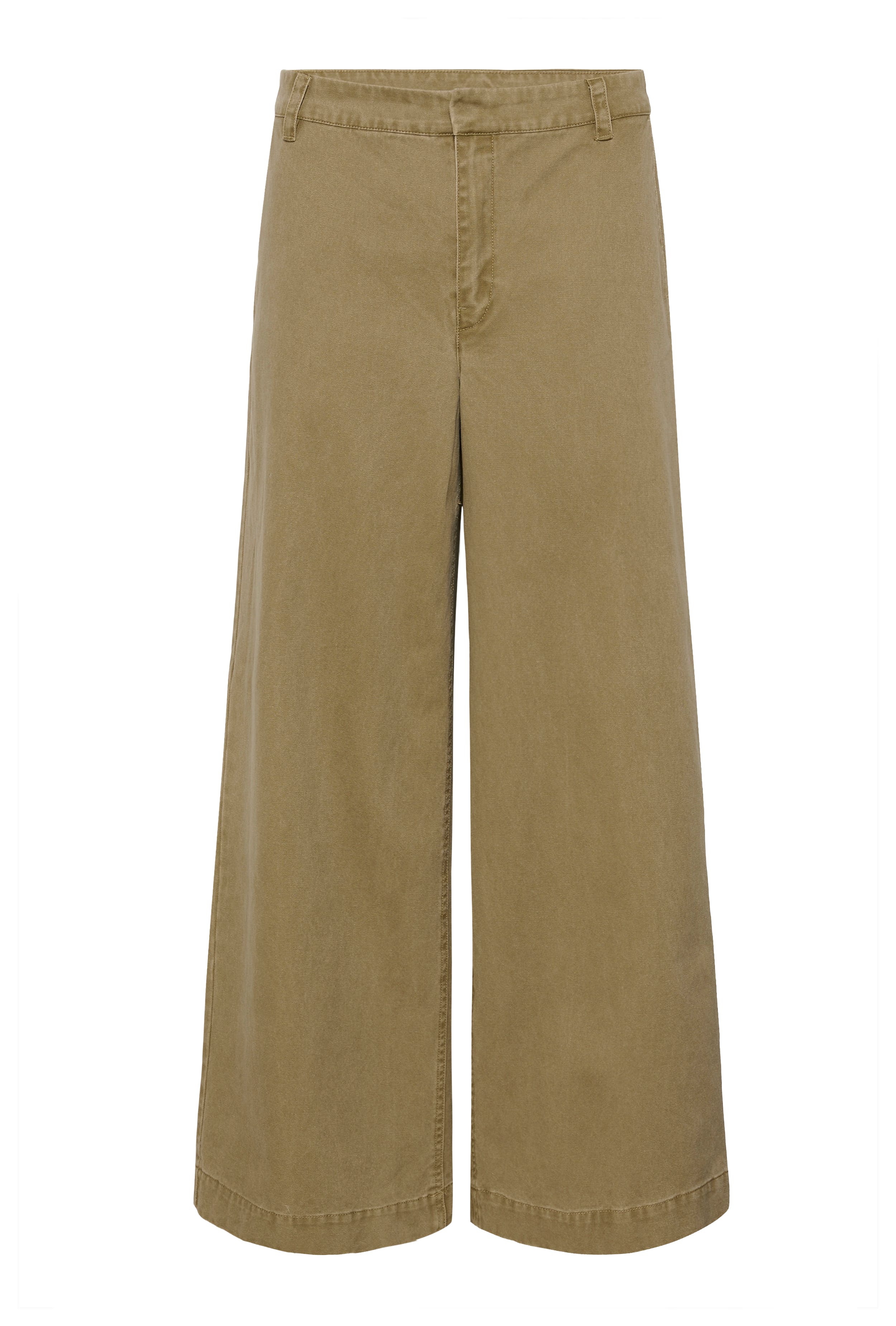 MWLisva Jeans PACK FRONT 10705437-109138