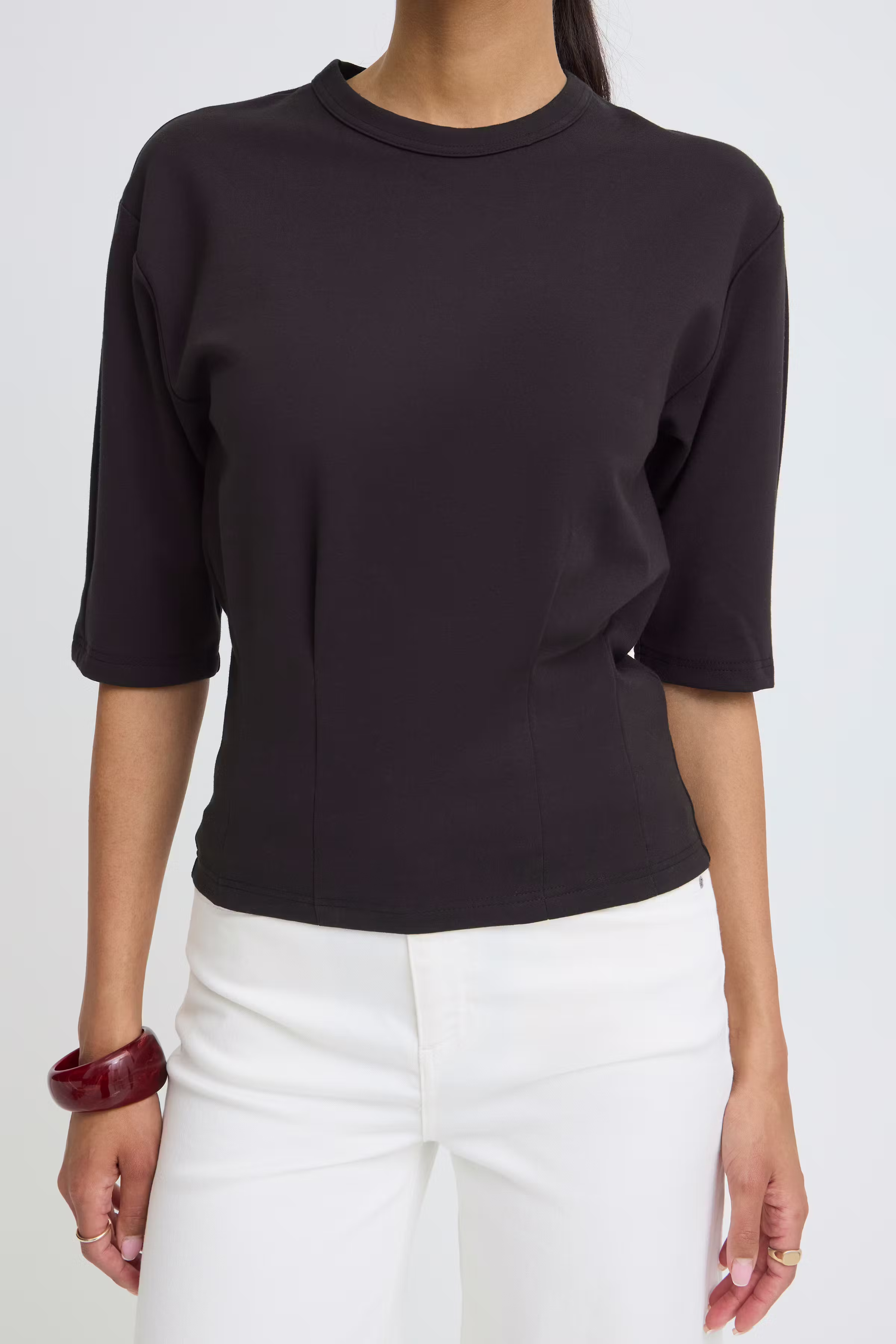 BYSEANO T-shirt LOOKBOOK DETAIL 20818719-194008