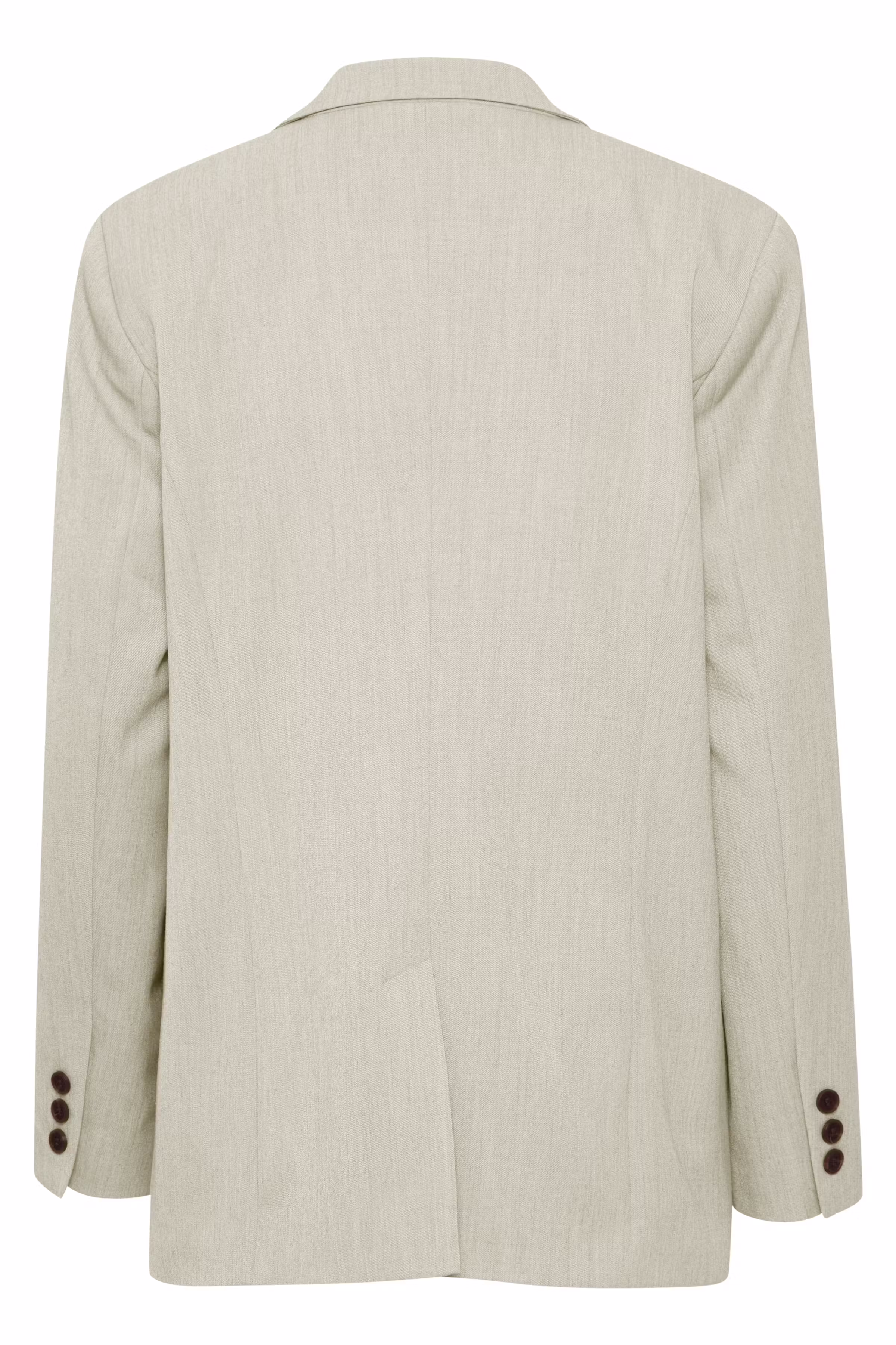 FRMILENA Blazer PACK BACK 20611135-130905