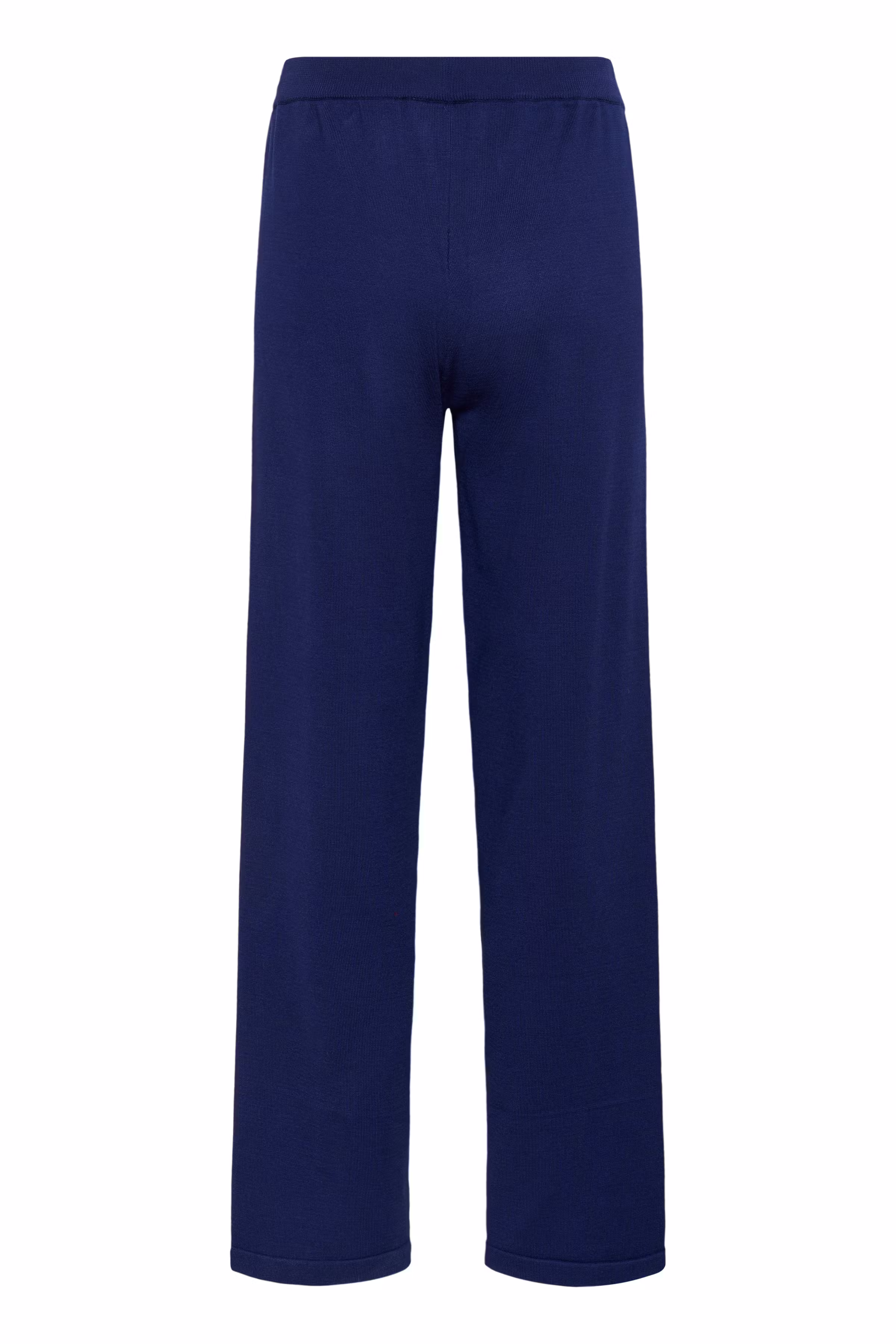 MilaSZ Byxor PACK BACK 30511095-194029