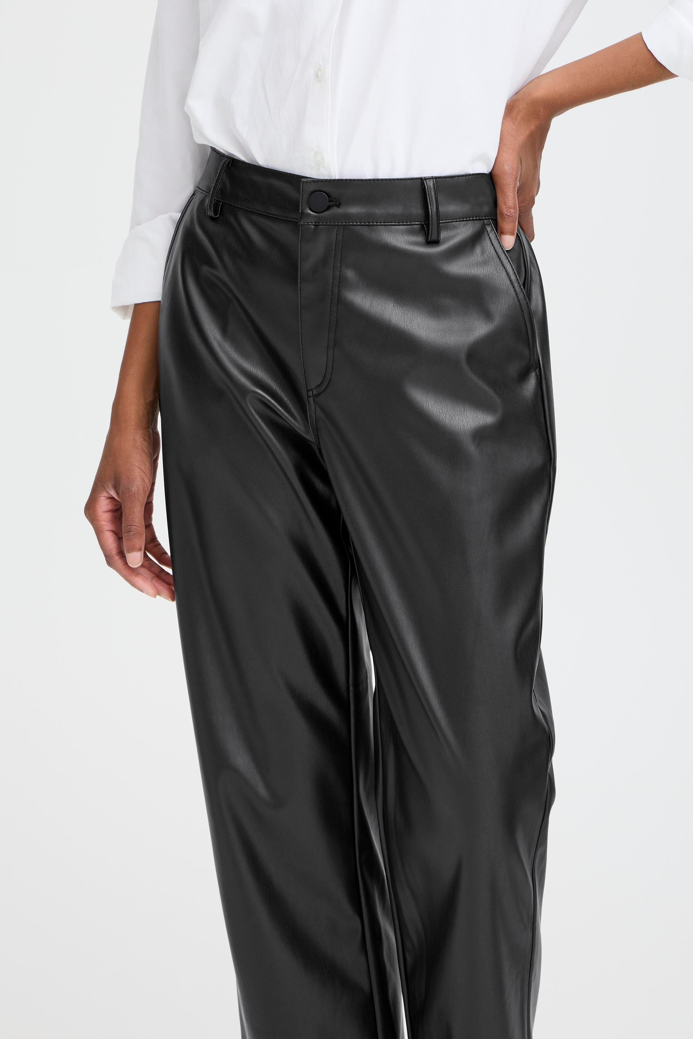 BYDAJA Hose LOOKBOOK DETAIL 20816991-200451