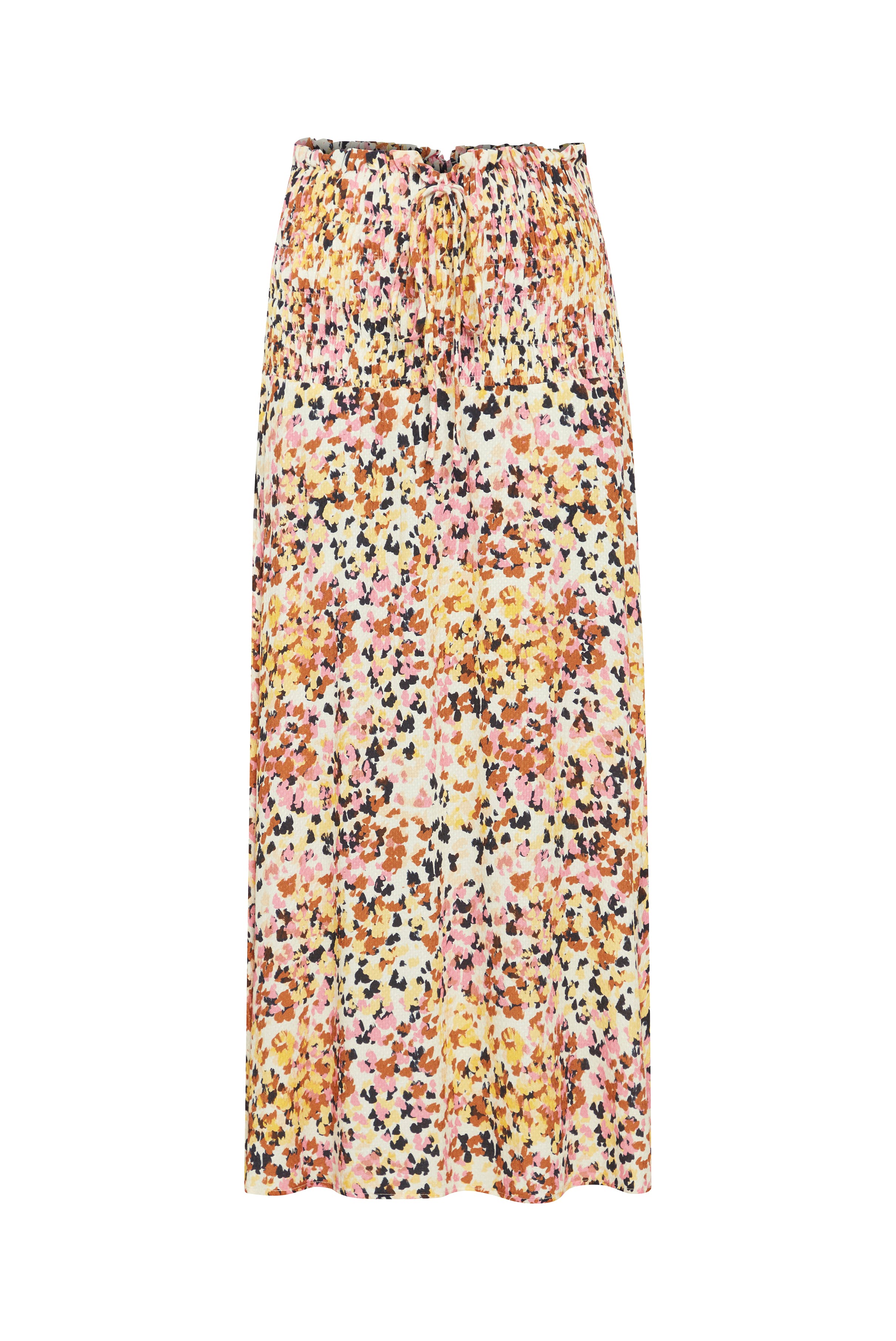 FROLIVA Nederdel PACK FRONT 20613669-203062