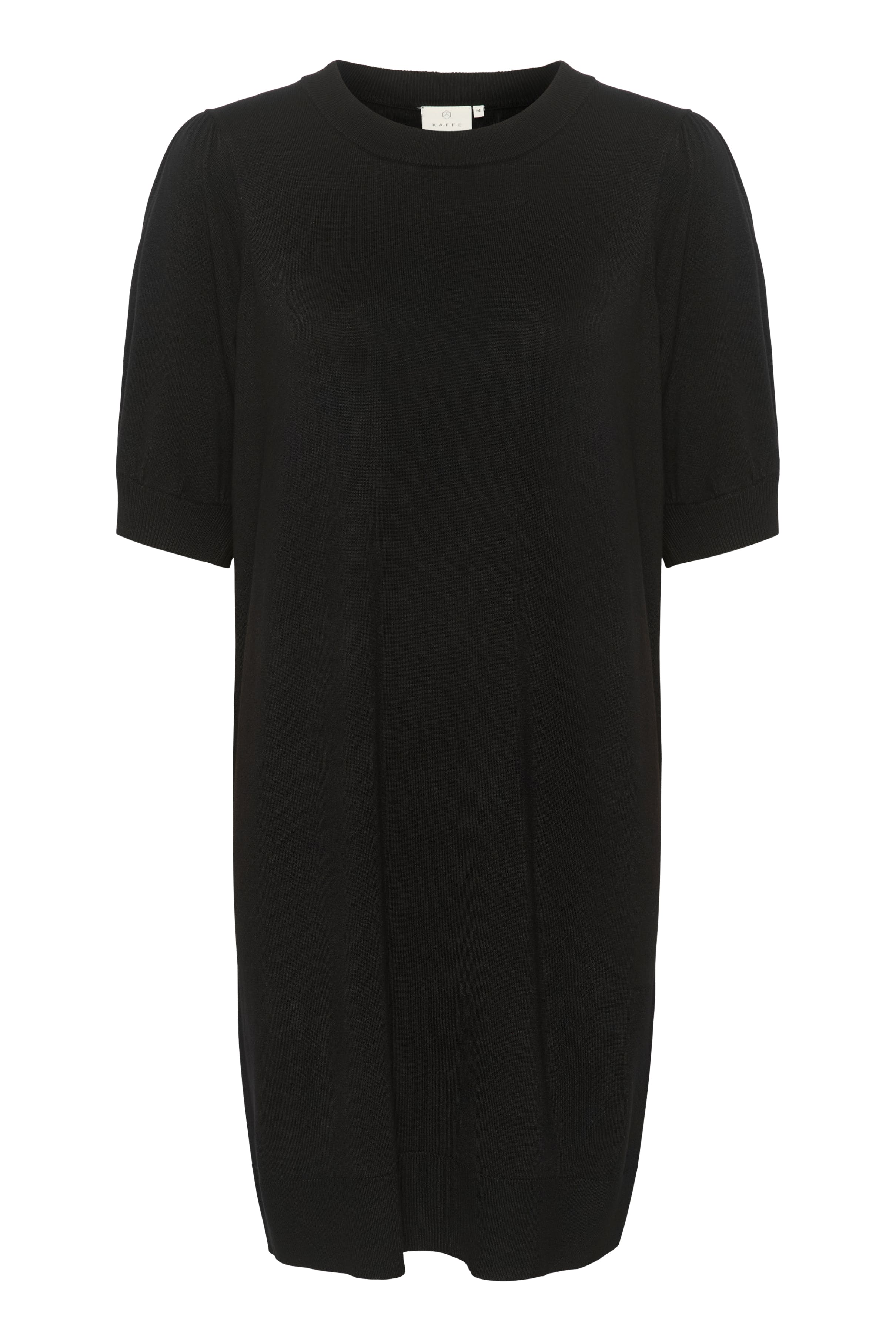 KAlizza Klänning PACK FRONT 10508378-100121