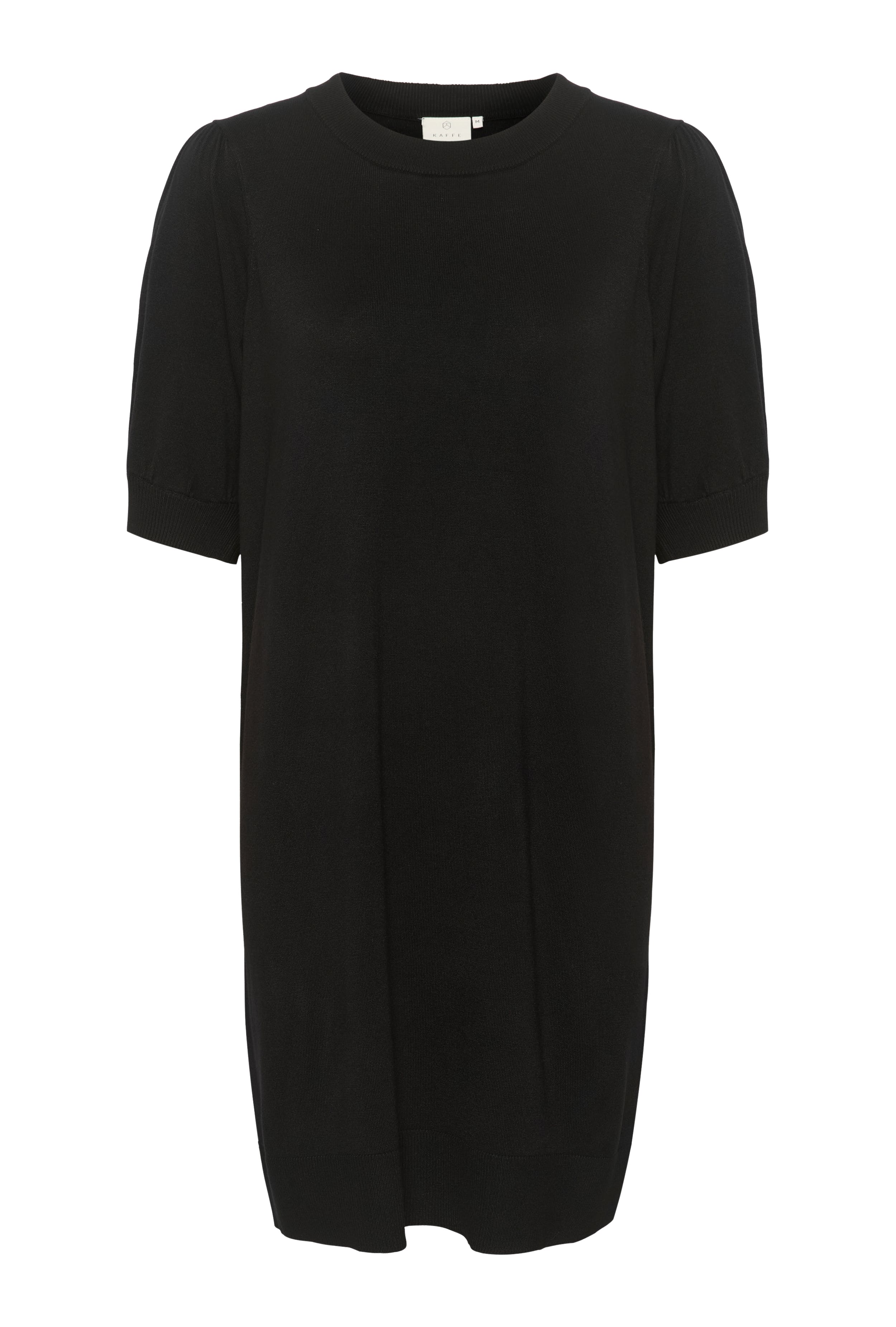 KAlizza Klänning PACK FRONT 10508378-100121