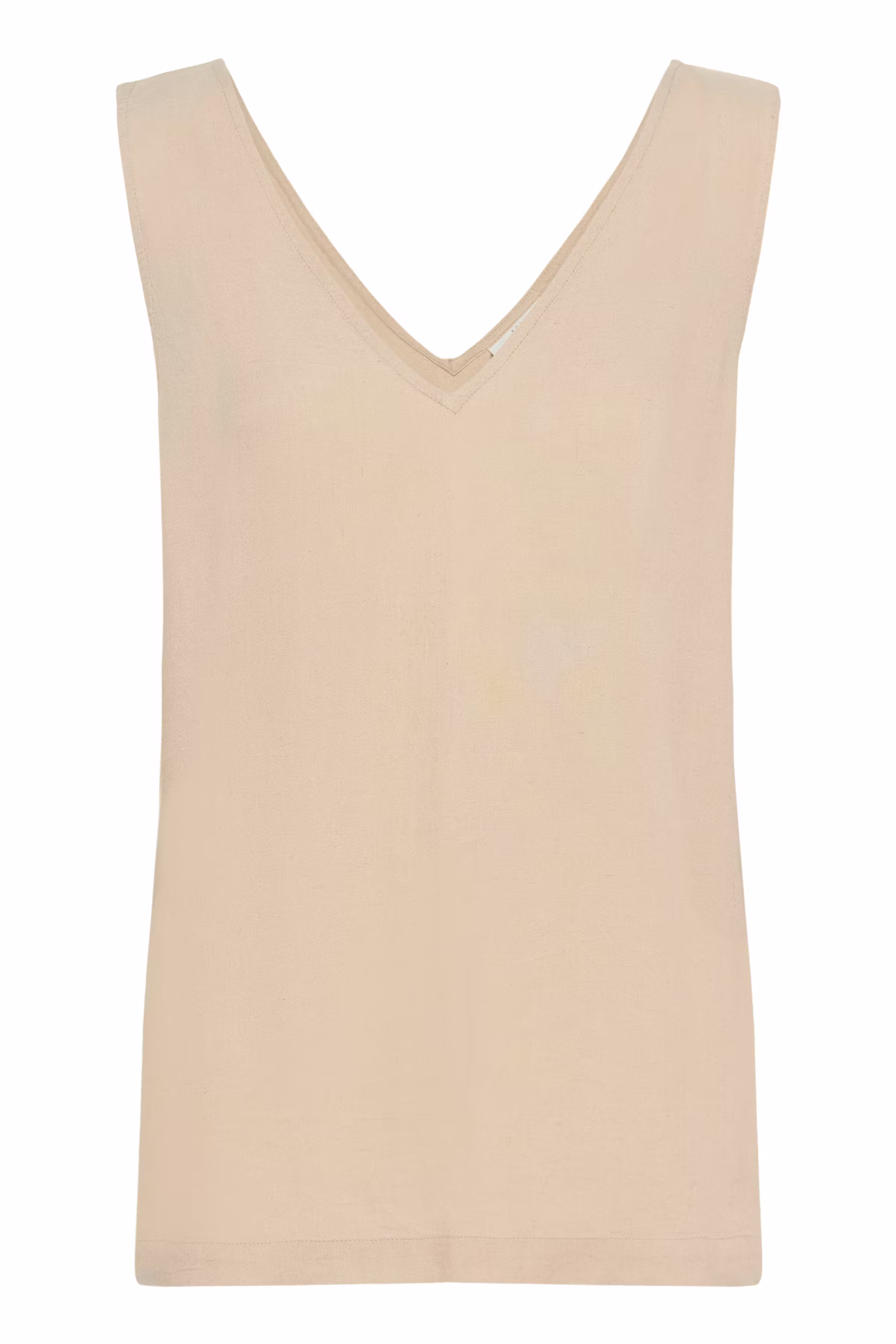 KAmilia Linen Top PACK FRONT 10508426-151305