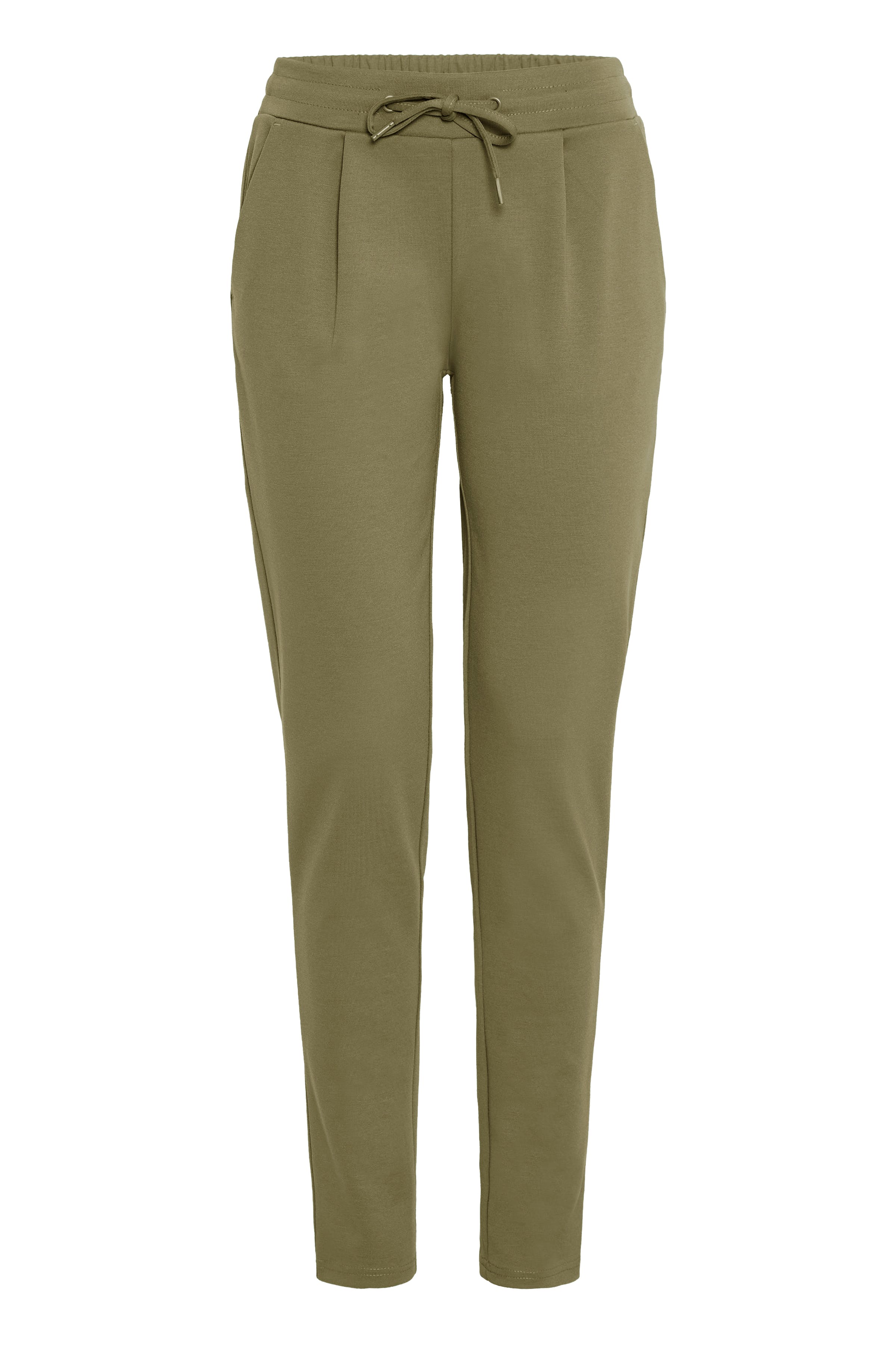 KateIH Hose PACK FRONT 20105036-13024