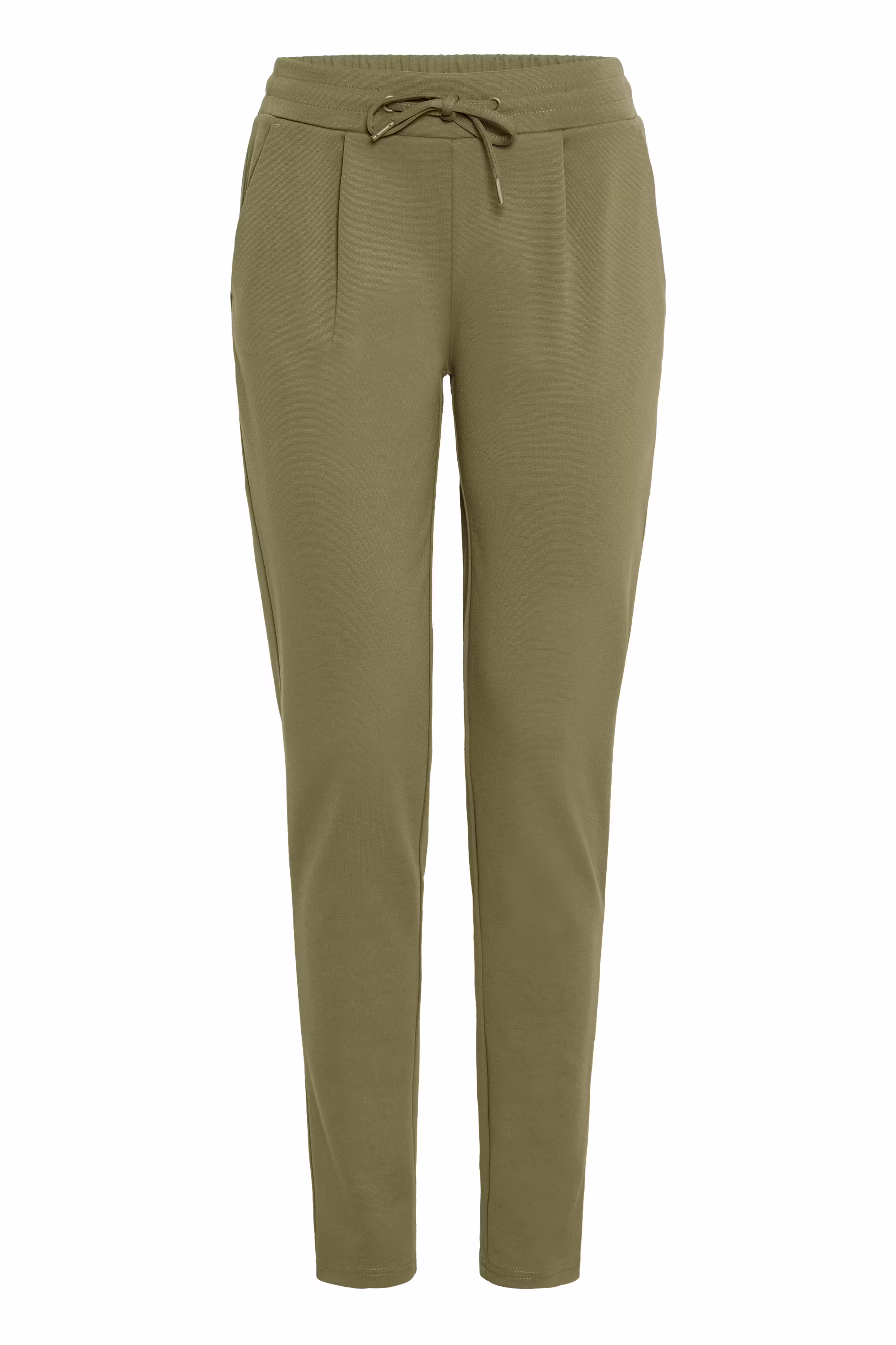 KateIH Hose PACK FRONT 20105036-13024