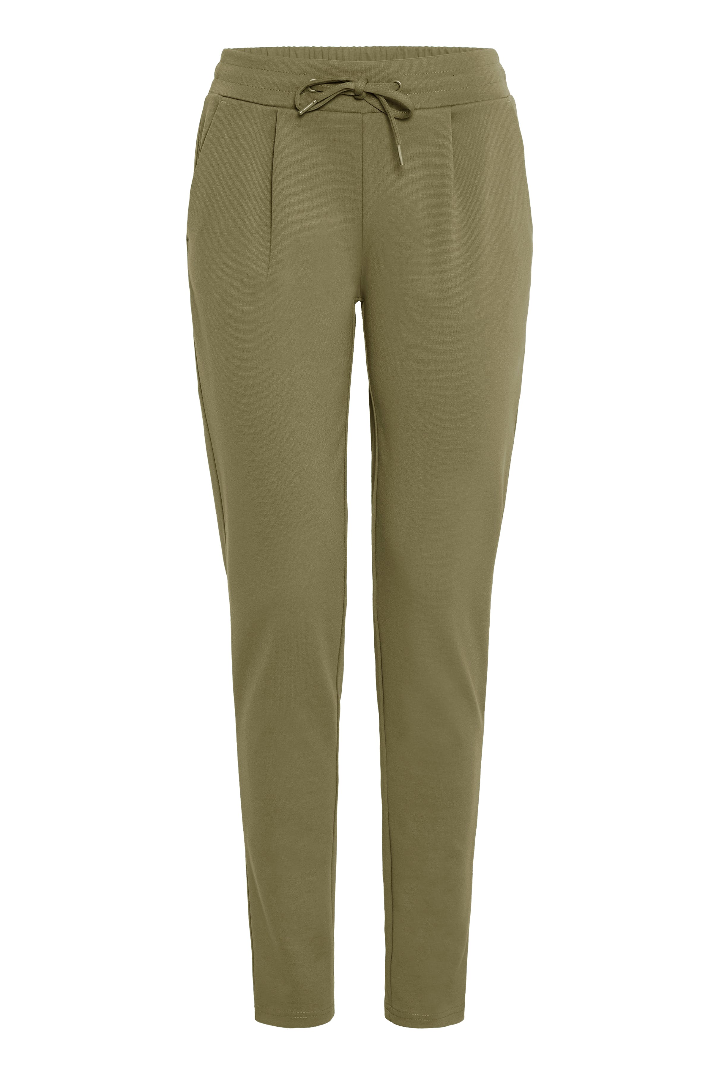 KateIH Hose PACK FRONT 20105036-13024