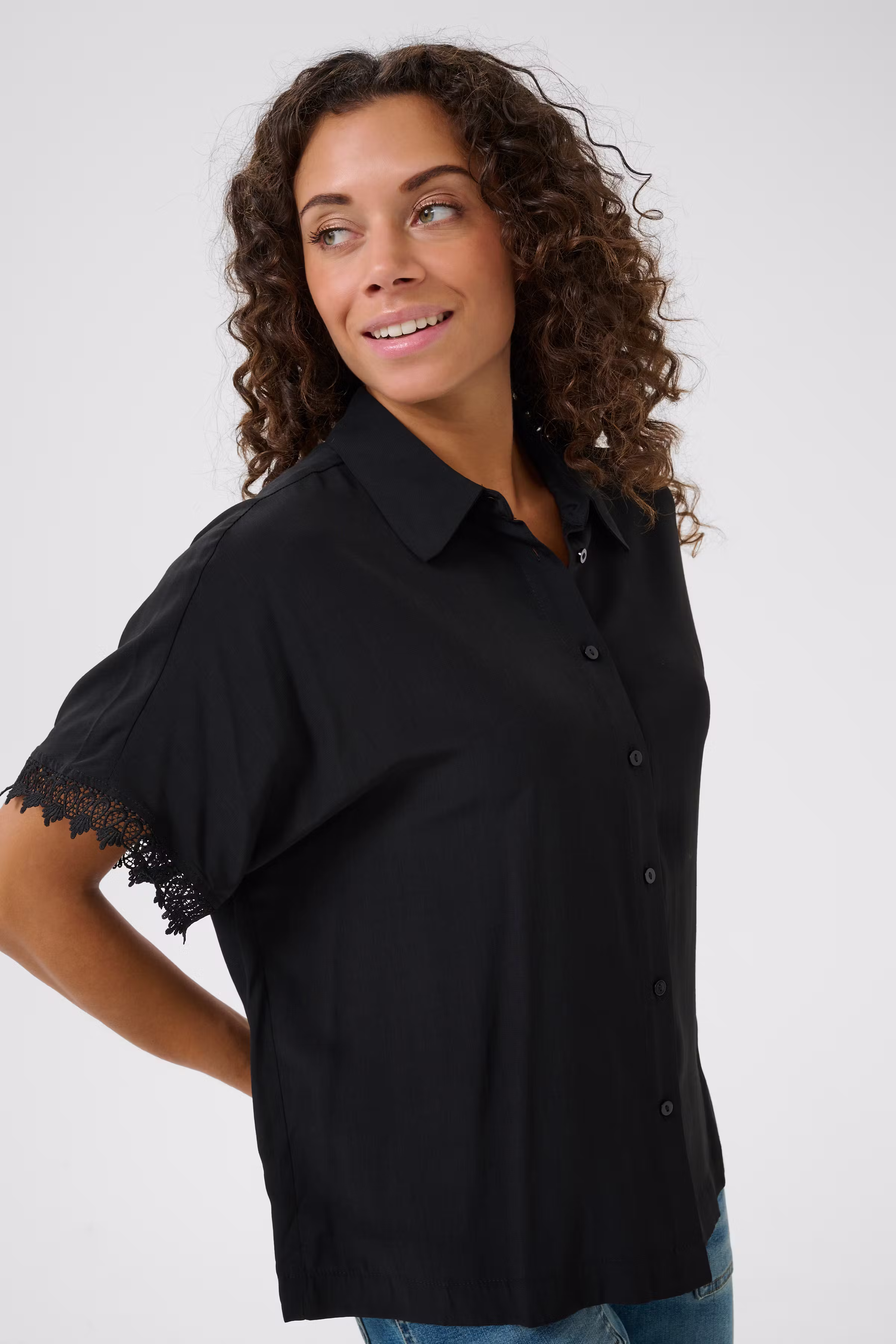 CUcian Shirt LOOKBOOK DETAIL 50111697-500012