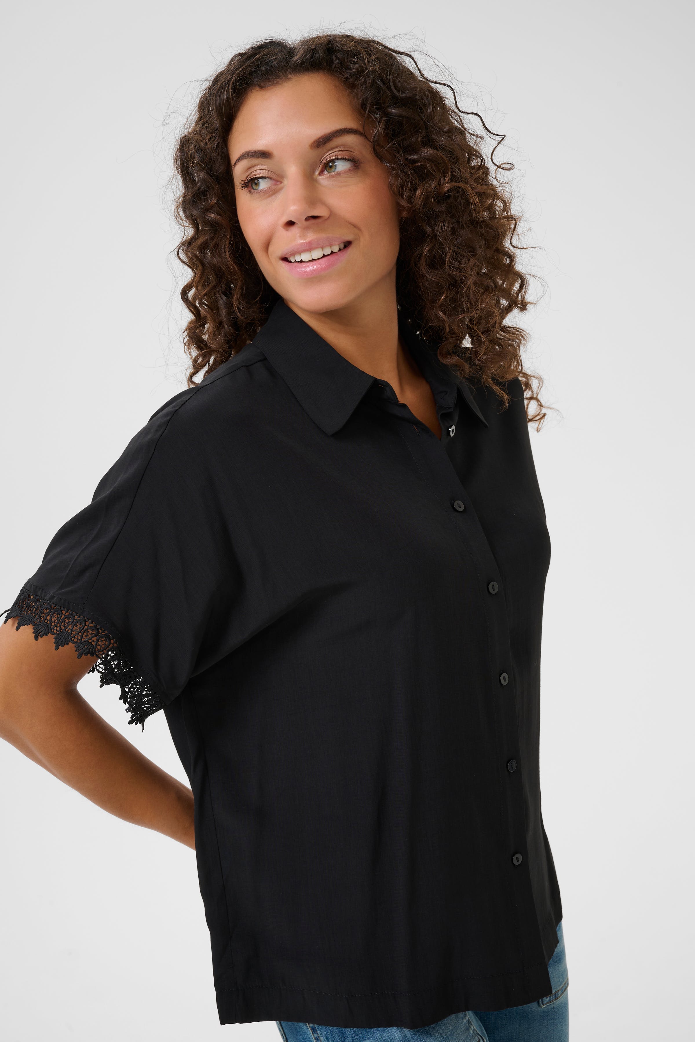 CUcian Shirt LOOKBOOK DETAIL 50111697-500012