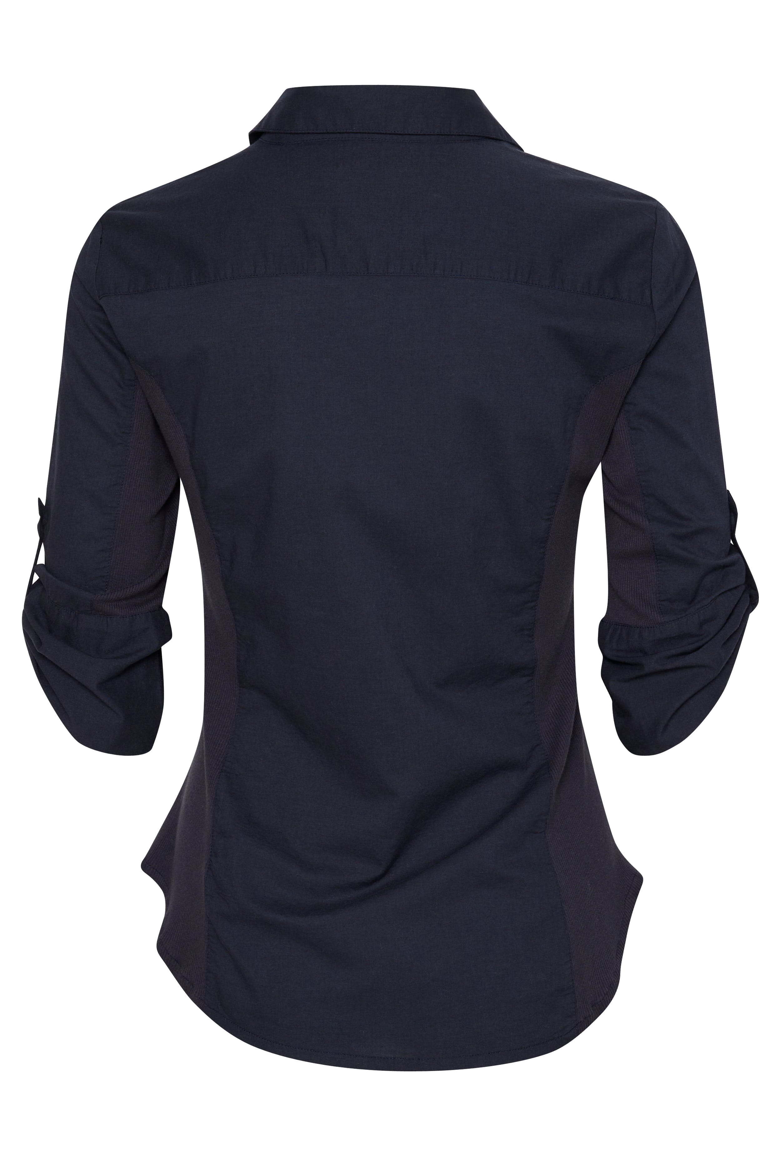 CortniaPW Shirt PACK BACK 30305975-194013