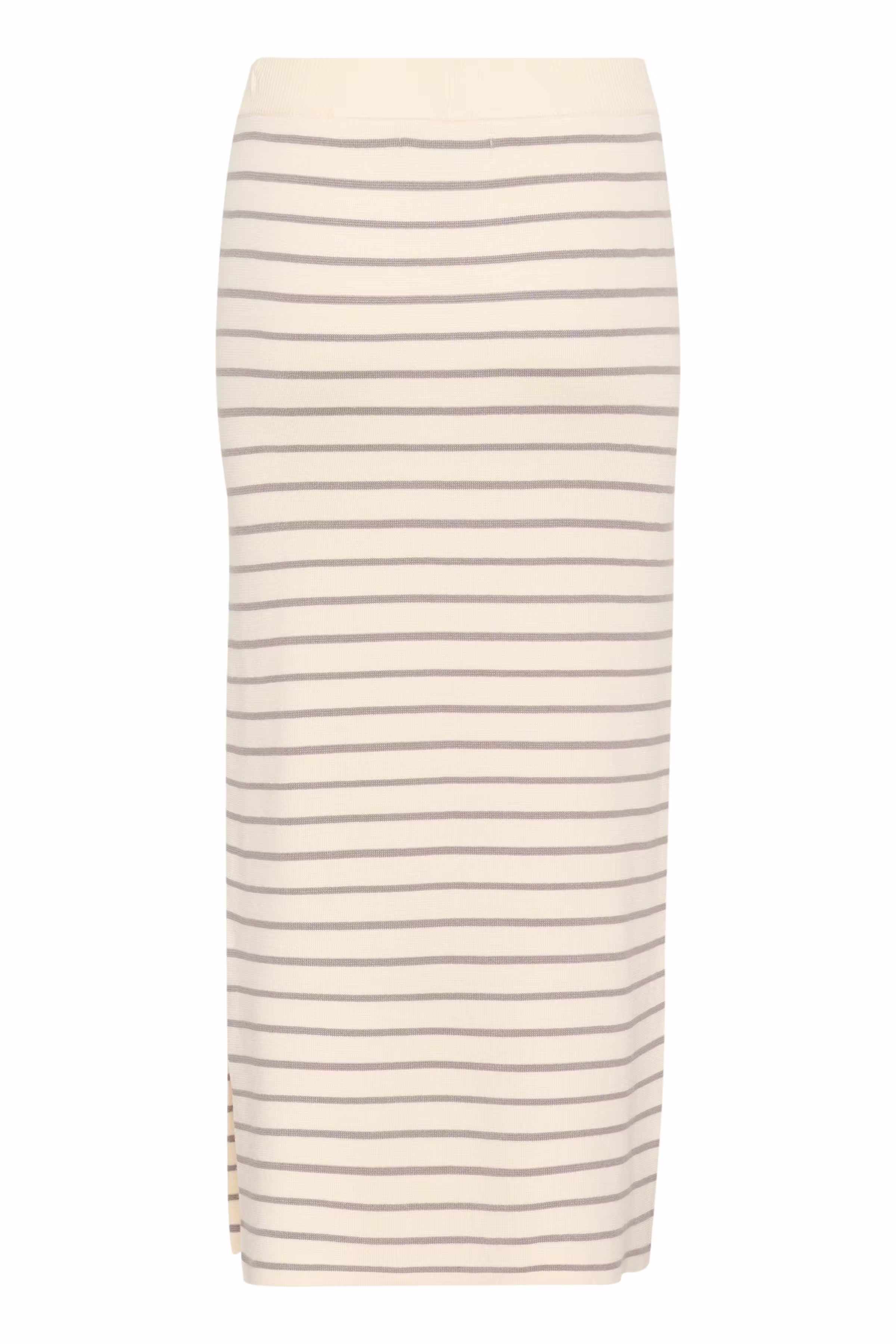 CUebba Skirt PACK BACK 50111977-107834