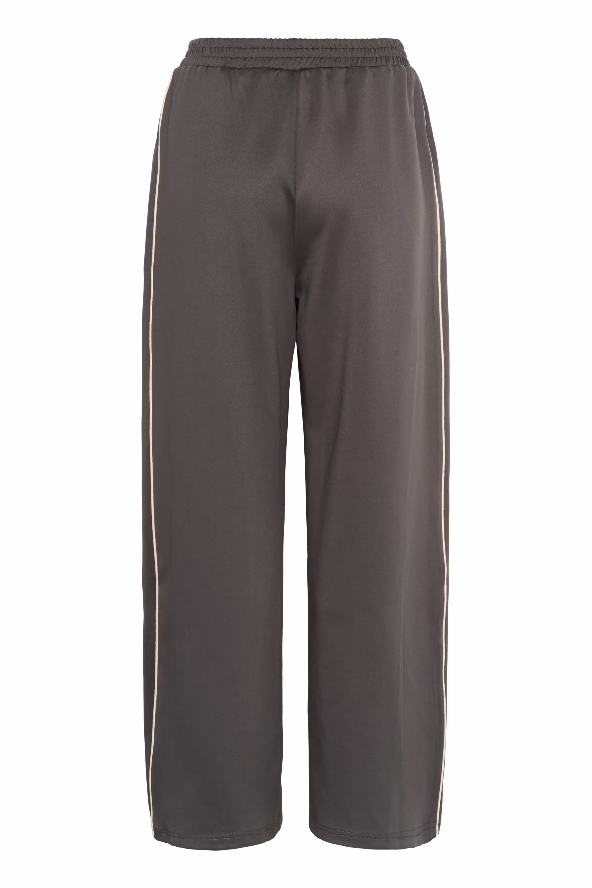 KAcory Hose PACK BACK 10510591-106705