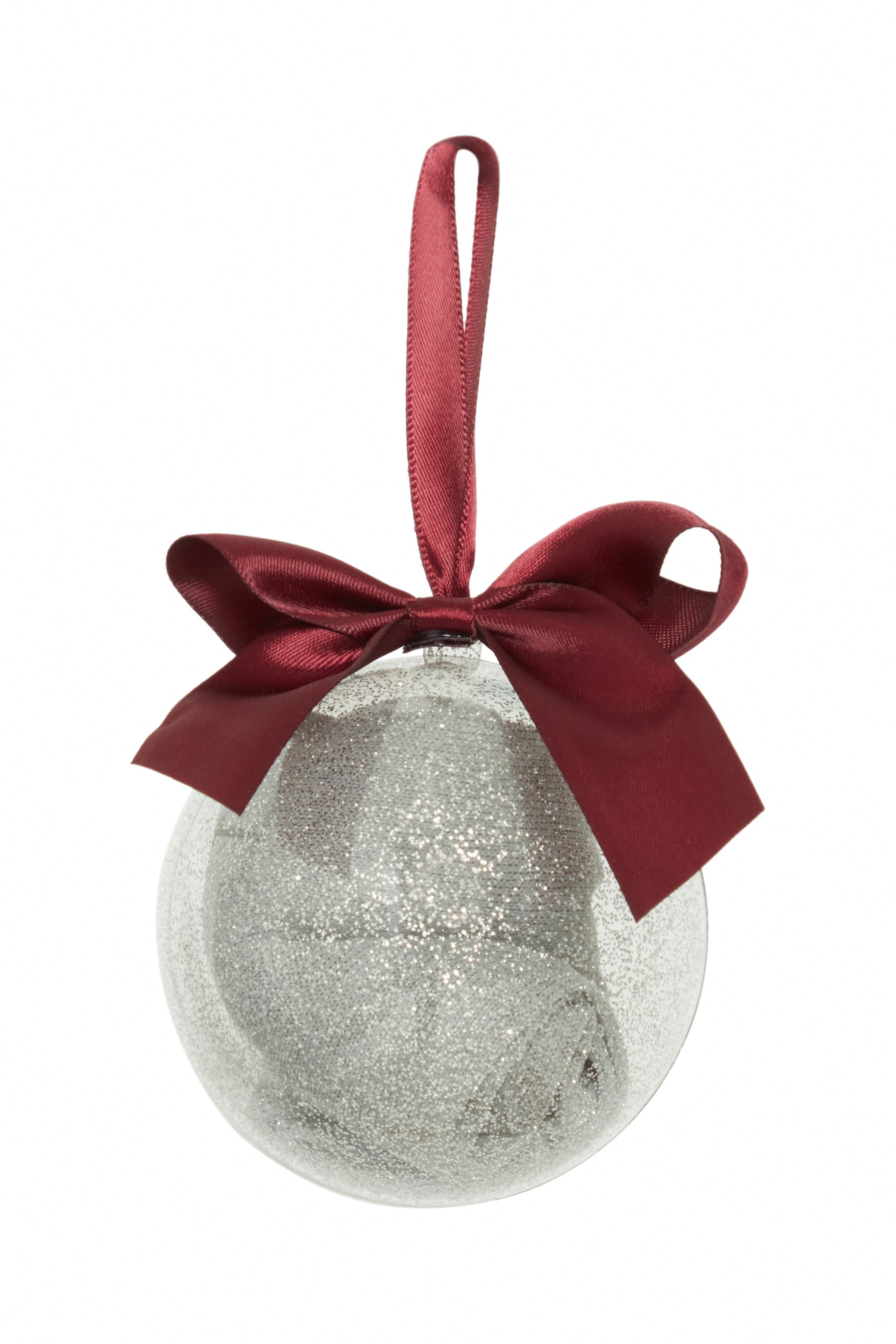 IACHBALL Sokker PACK FRONT 20122339-163915