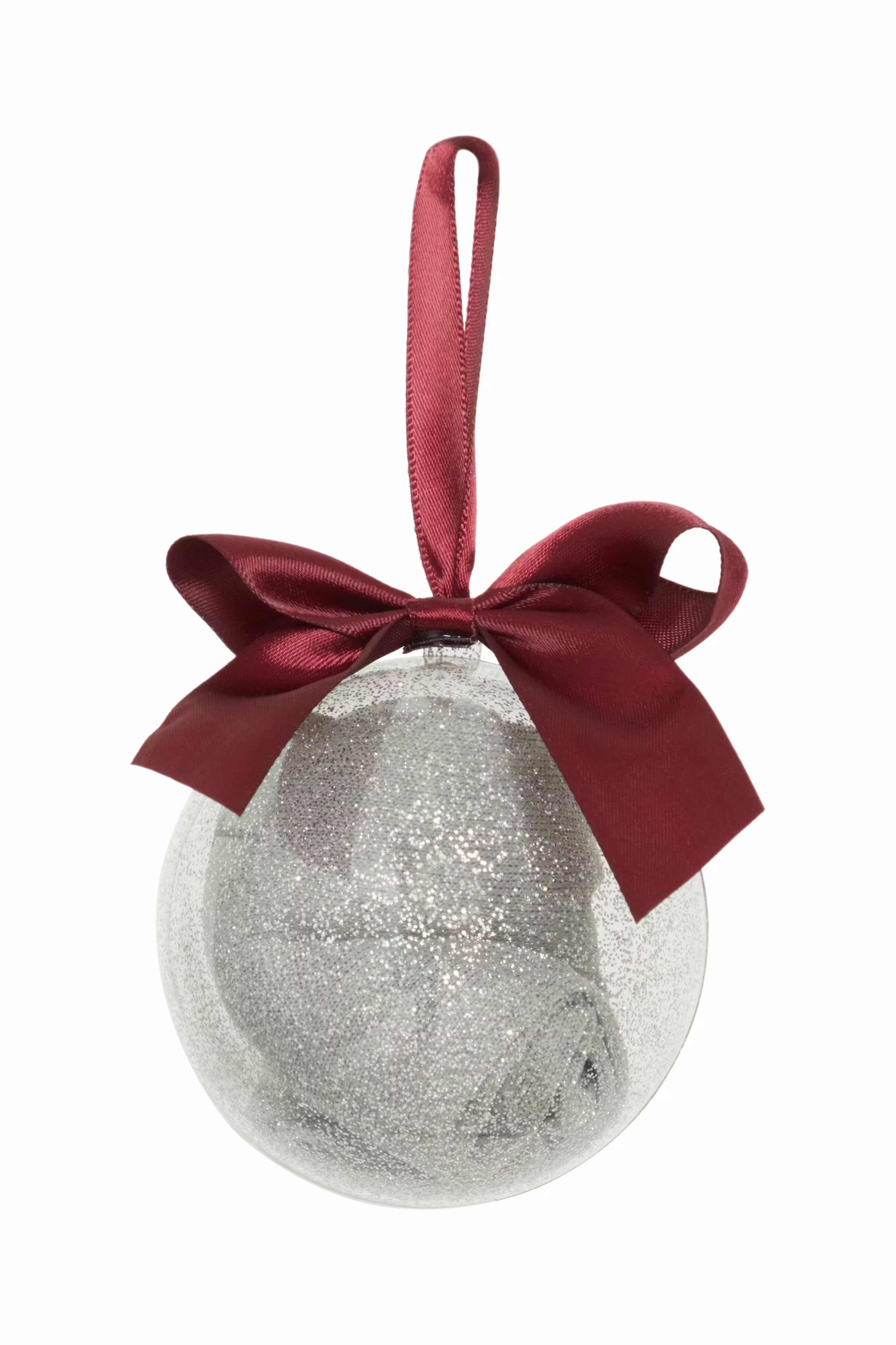 IACHBALL Sokker PACK FRONT 20122339-163915