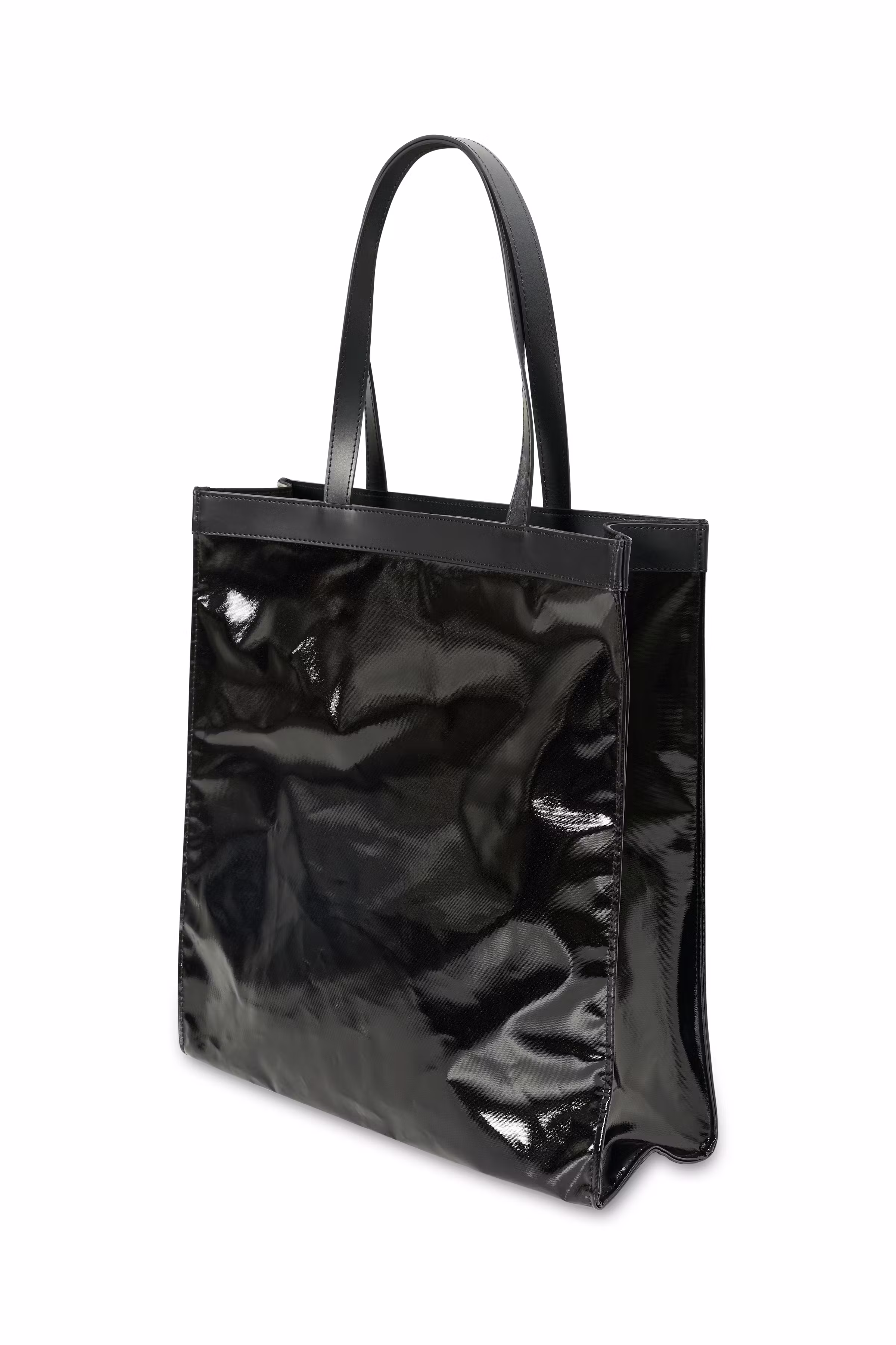 LinPW Väska PACK FRONT 30309004-194008