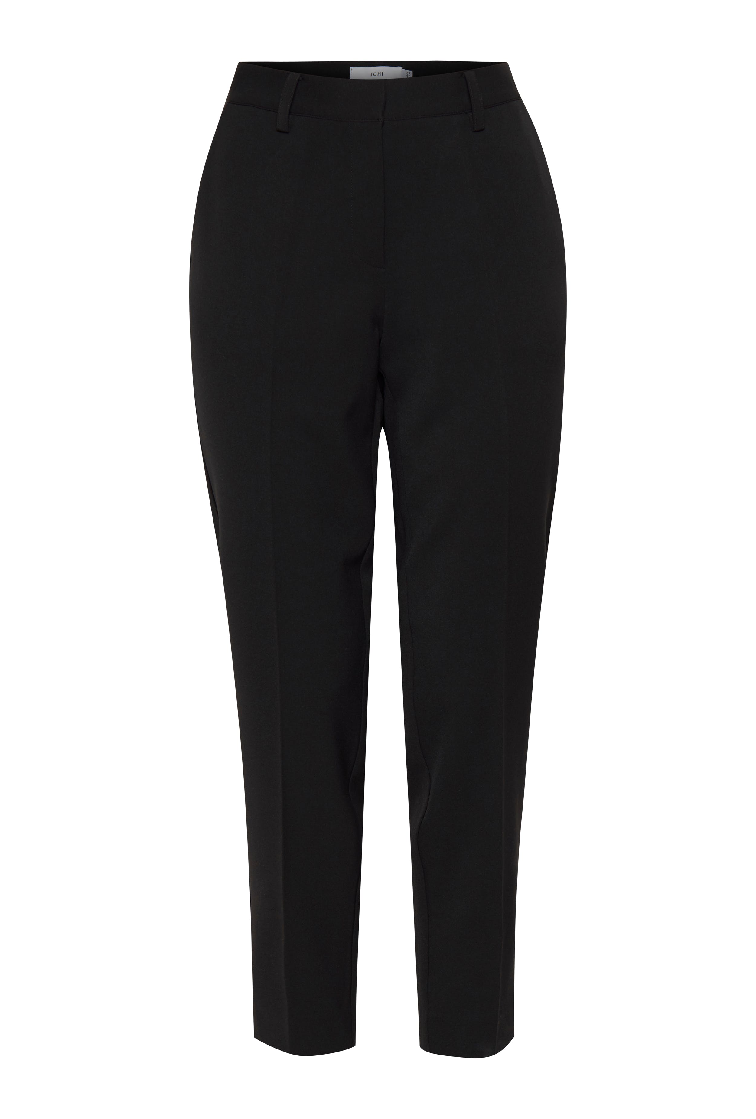 LEXIIH SLIM  PACK FRONT 20112991-194008