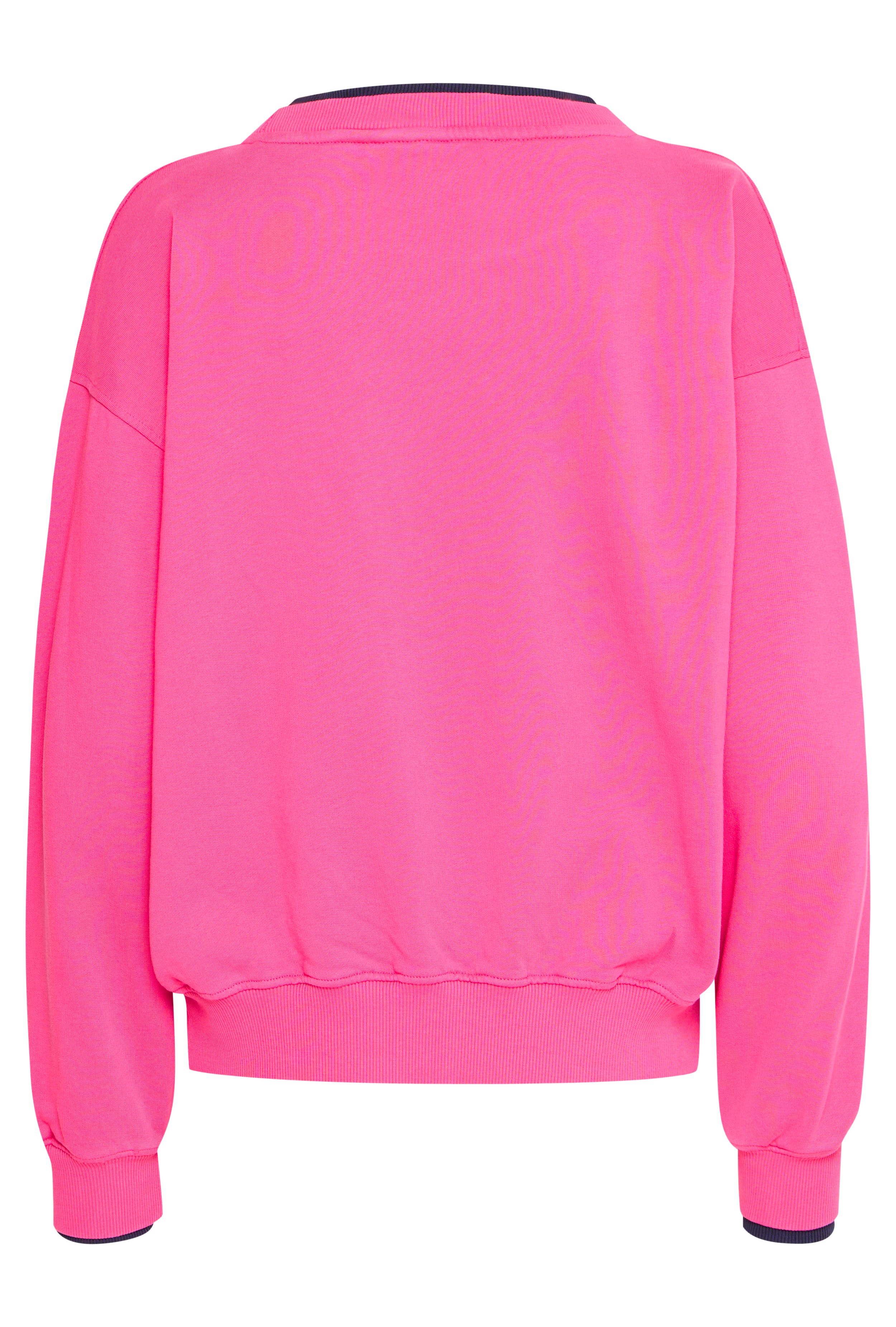 BASIMONA Sweatshirt PACK BACK 50405055-172227