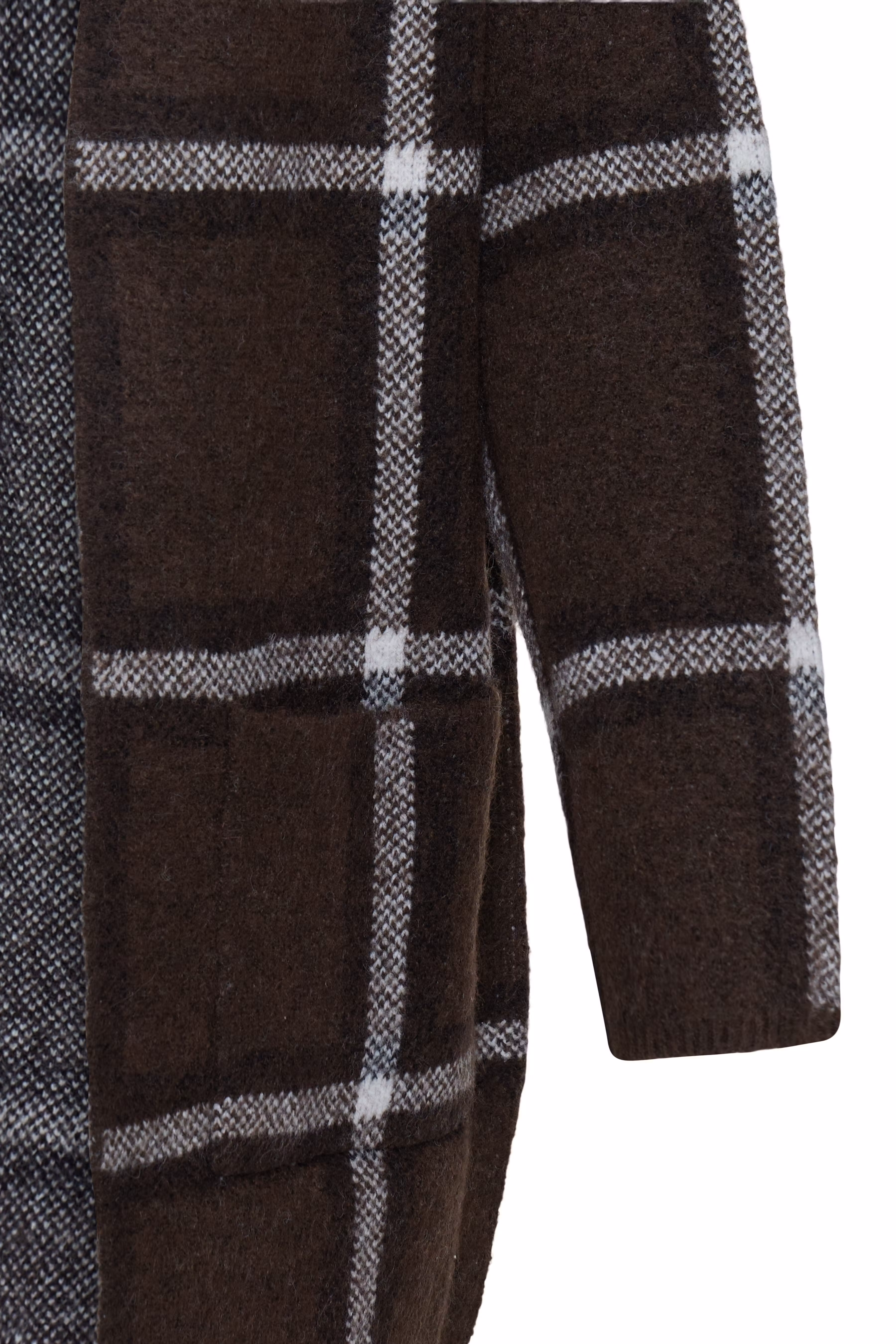 BYODELL Cardigan PACK DETAIL 20819681-900013747