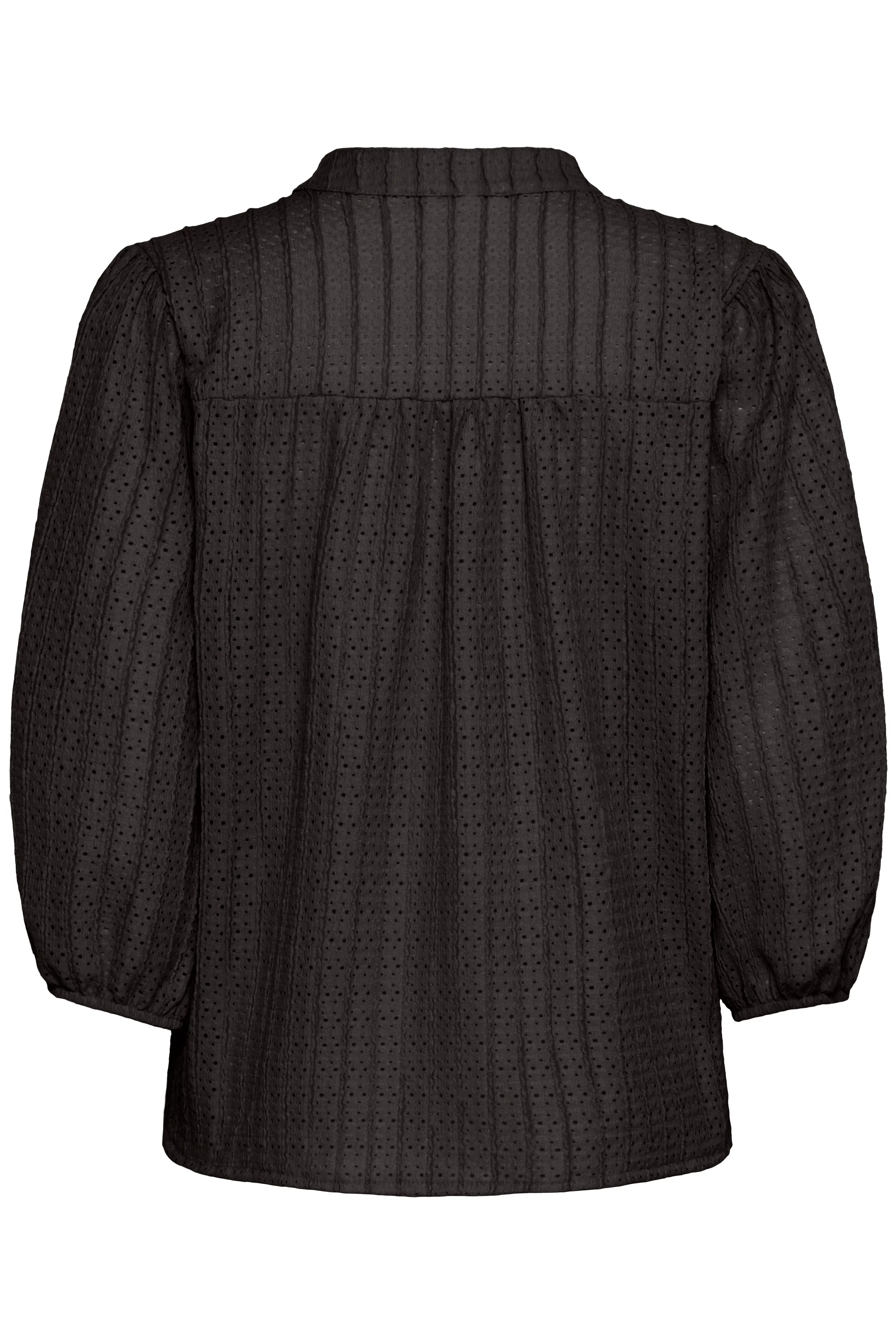 SBINDY Bluse PACK BACK 22100783-190303