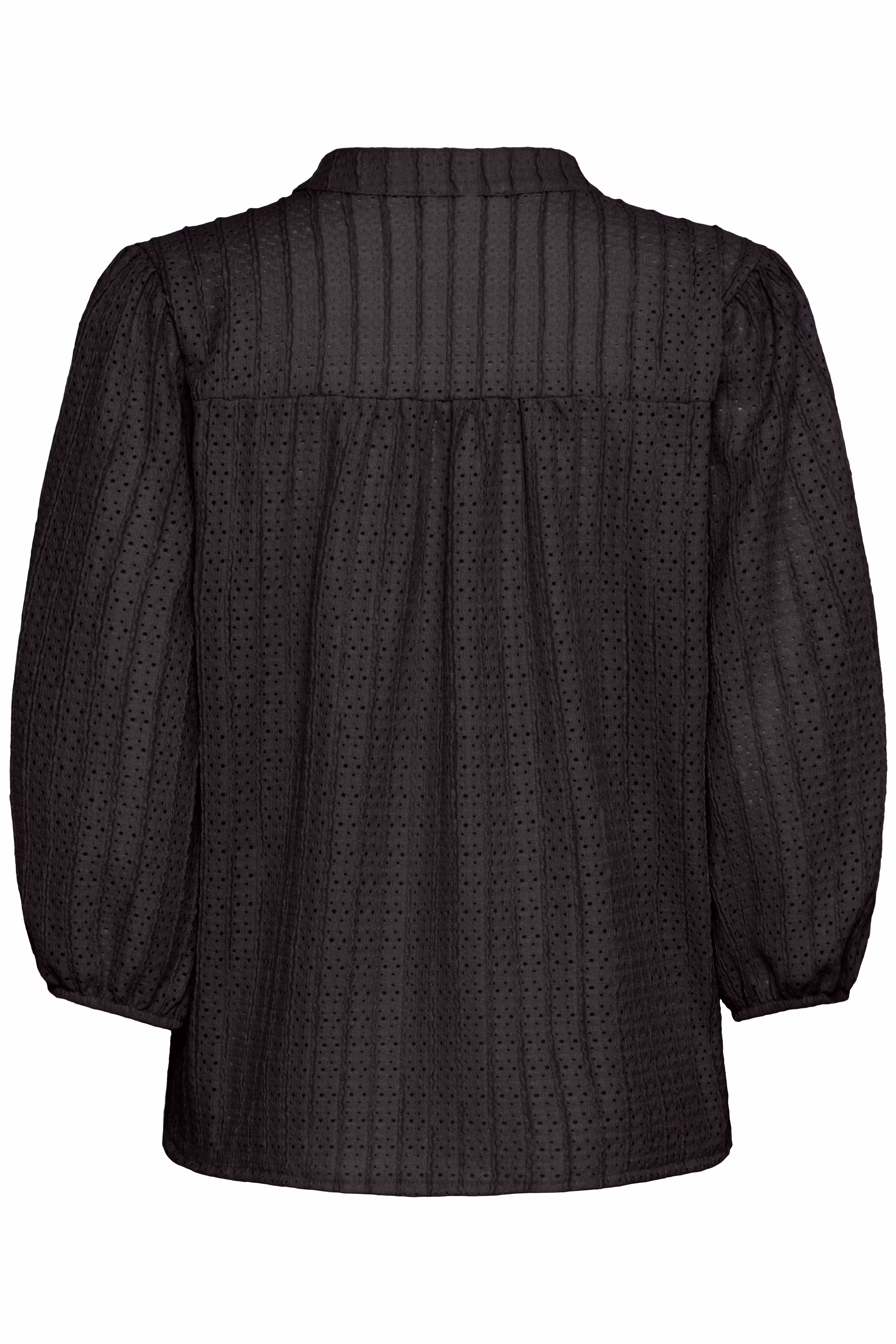 SBINDY Bluse PACK BACK 22100783-190303
