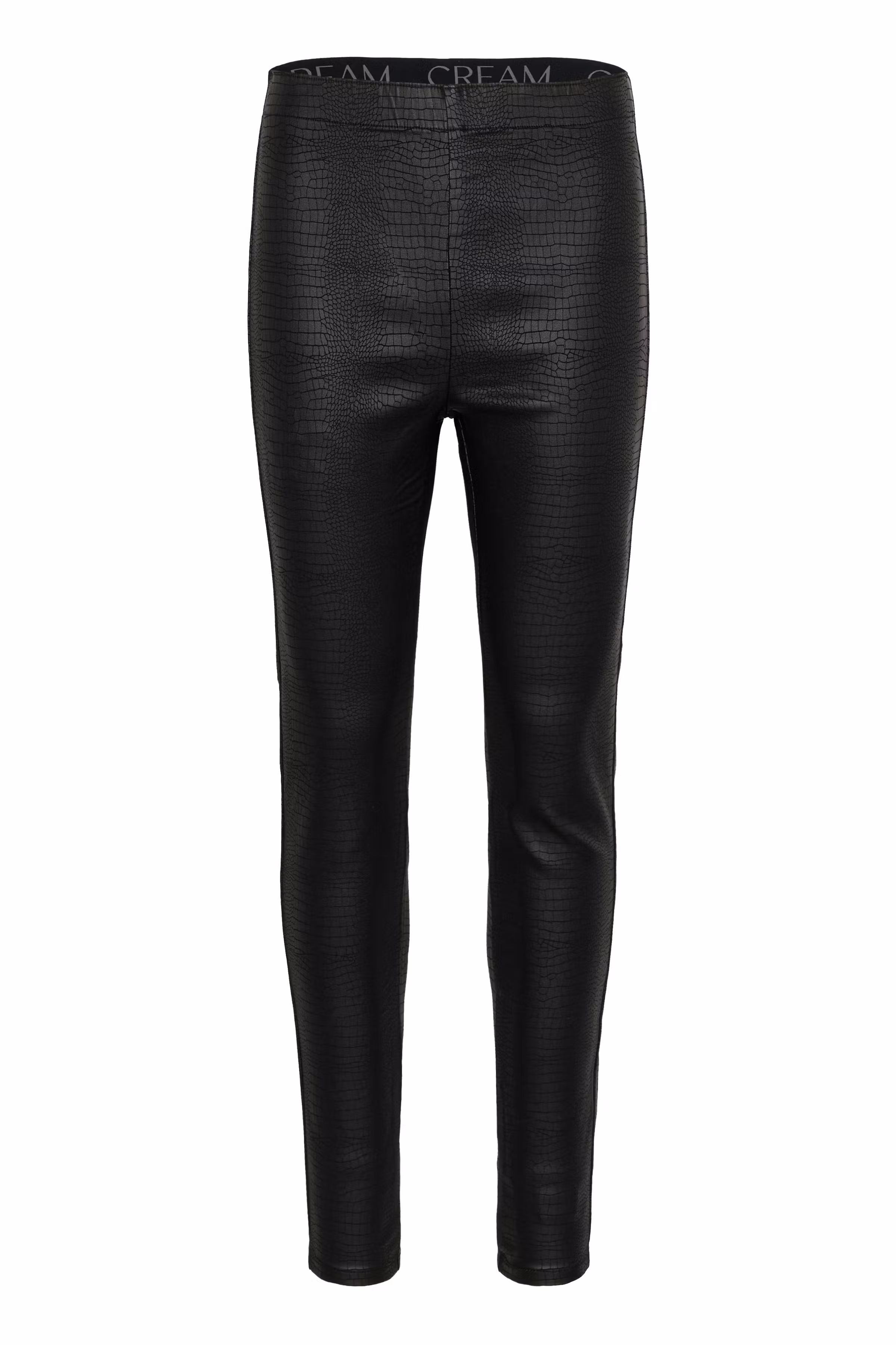 CRTabea Leggings PACK FRONT 10610409-100120