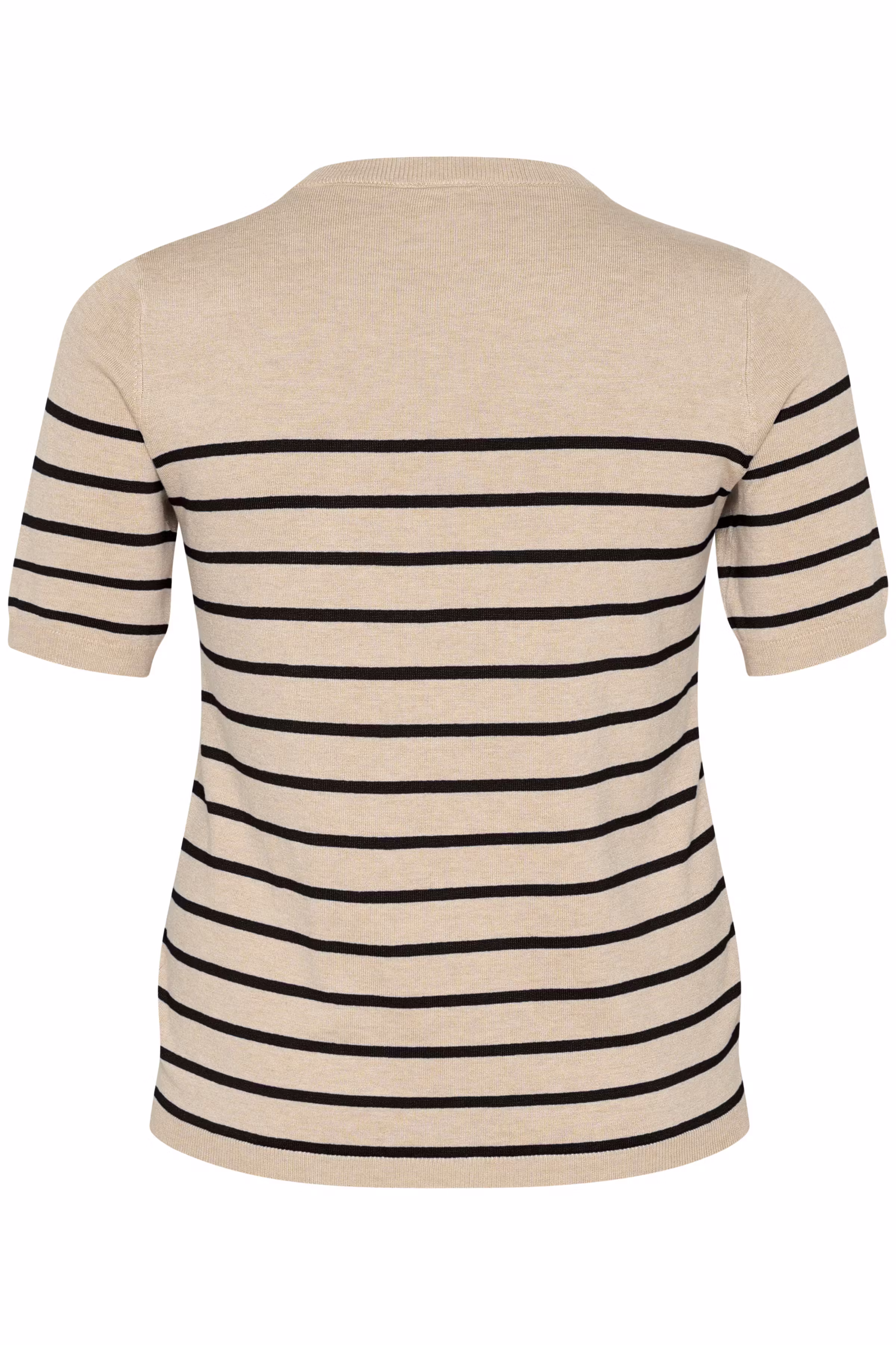 KClizzy Pullover PACK BACK 10582914-106996