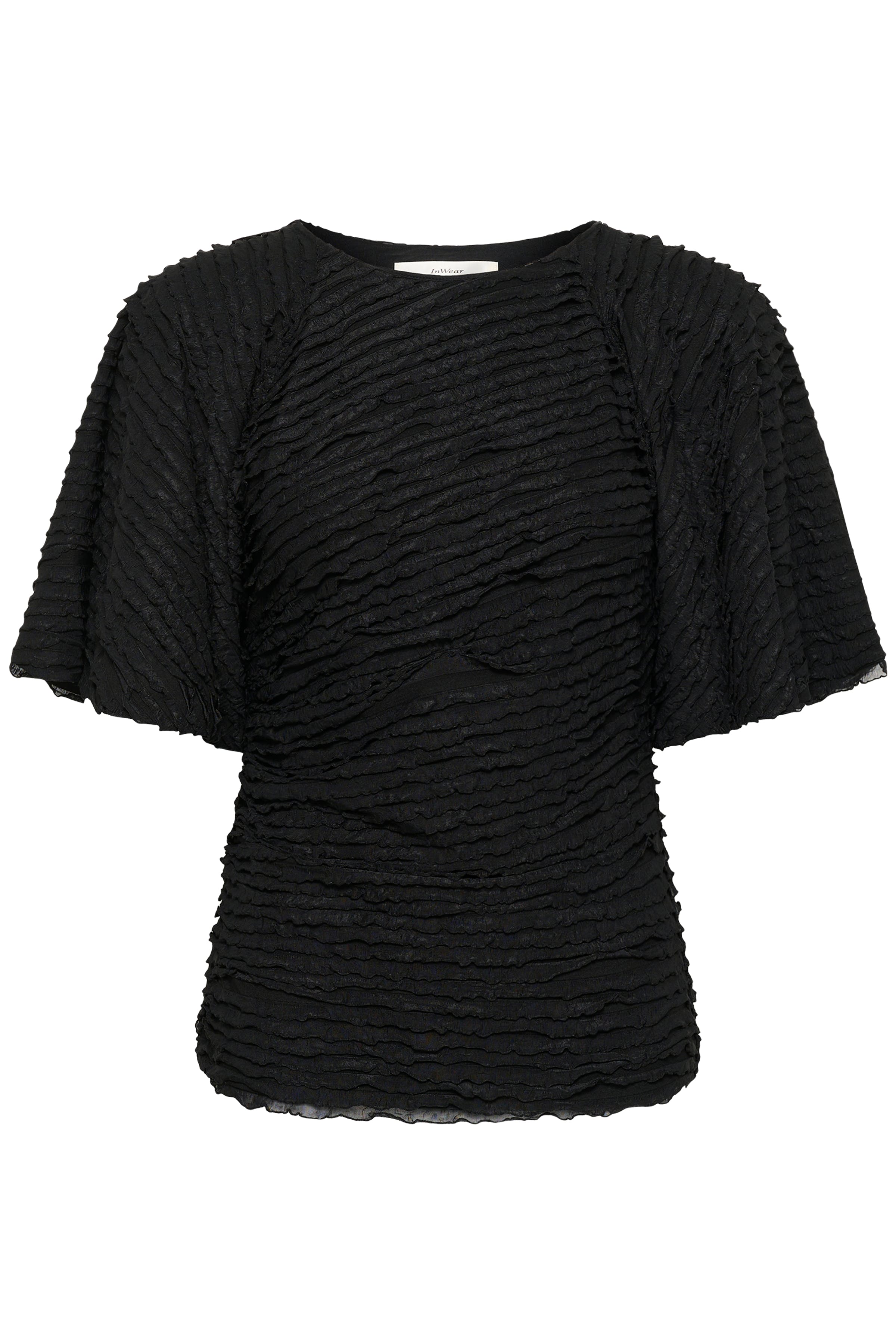 BELLIIW Top PACK FRONT 30113053-194008