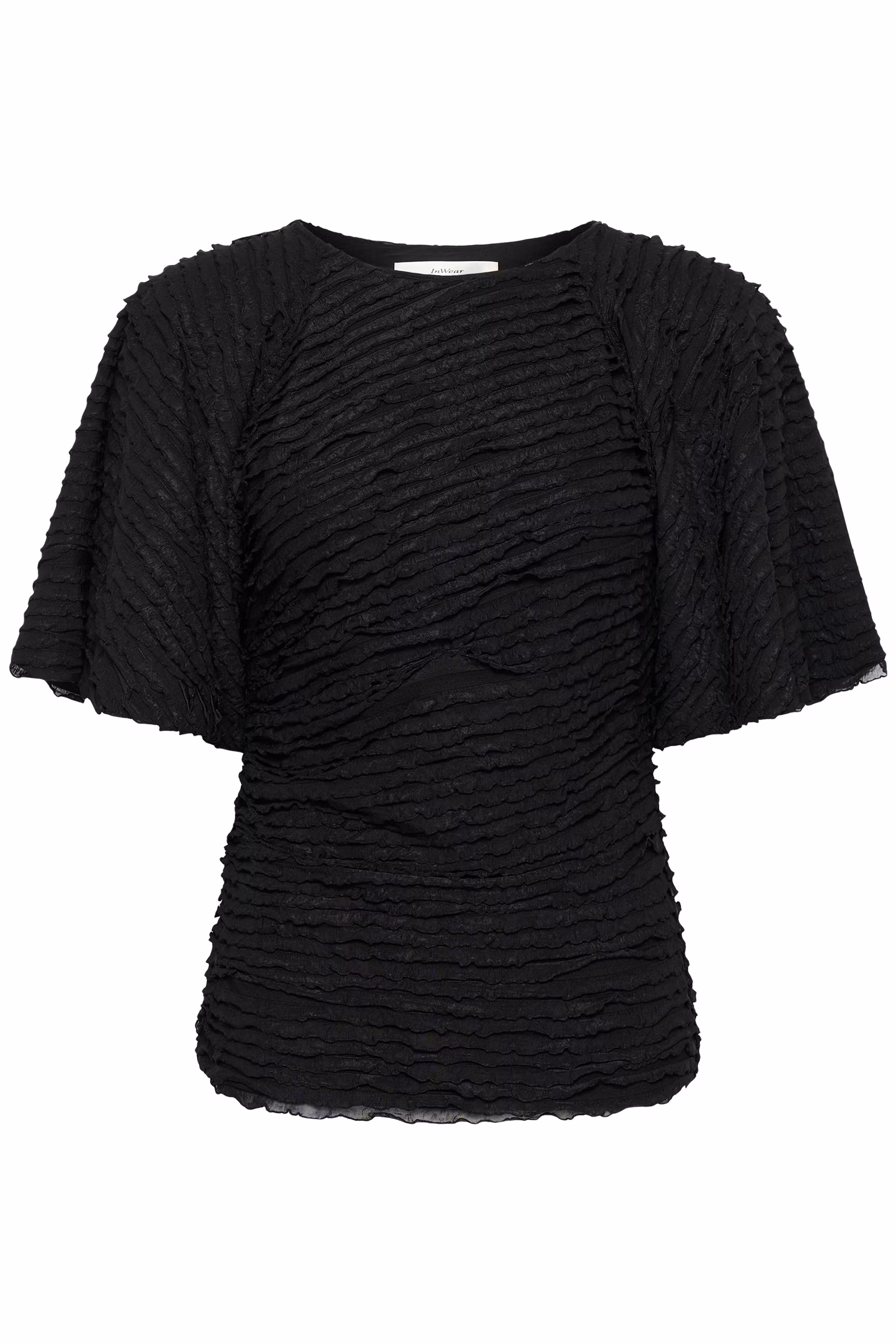 BELLIIW Top PACK FRONT 30113053-194008