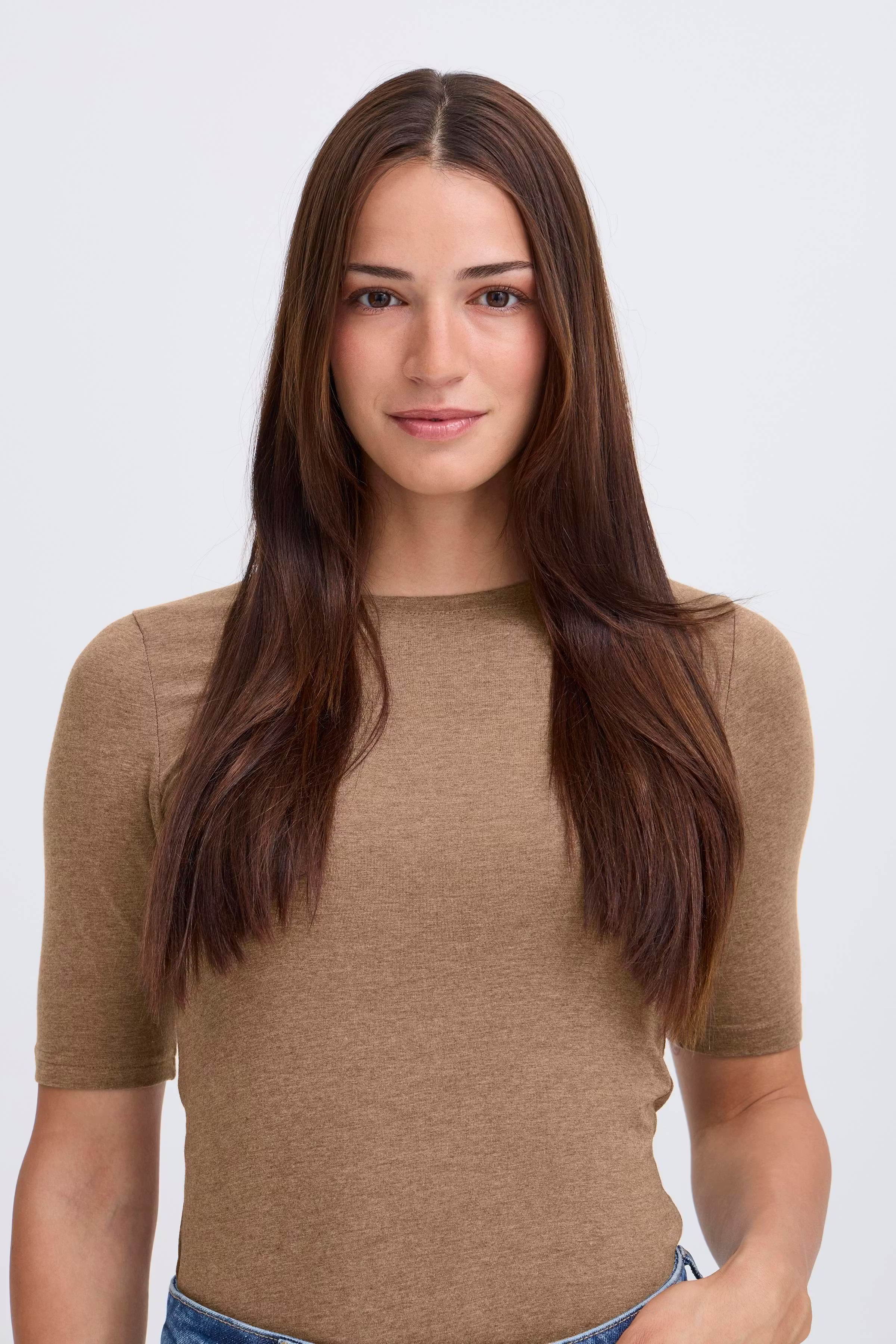 BYPAMILA T-shirt LOOKBOOK DETAIL 20806528-1713141