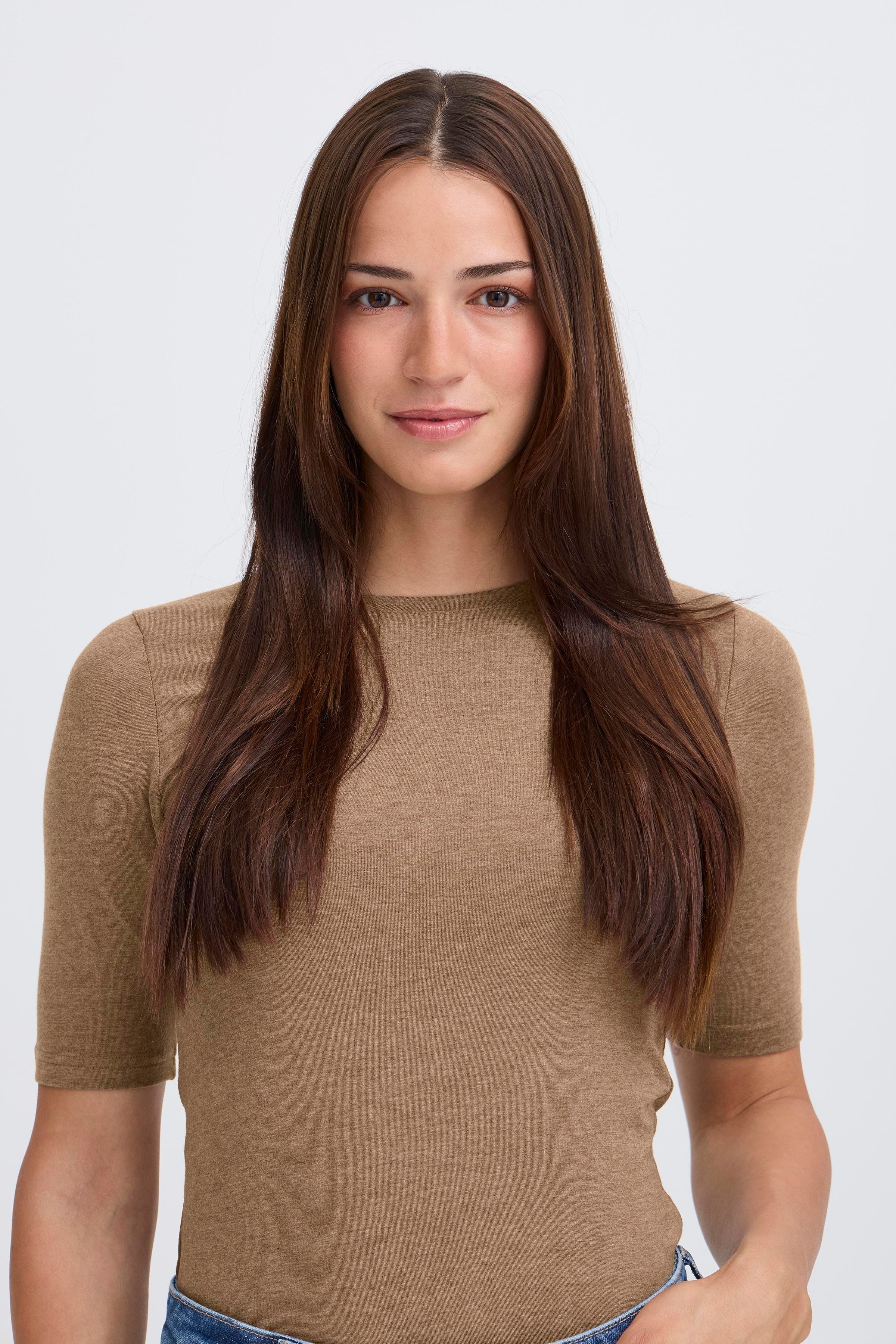 BYPAMILA T-shirt LOOKBOOK DETAIL 20806528-1713141