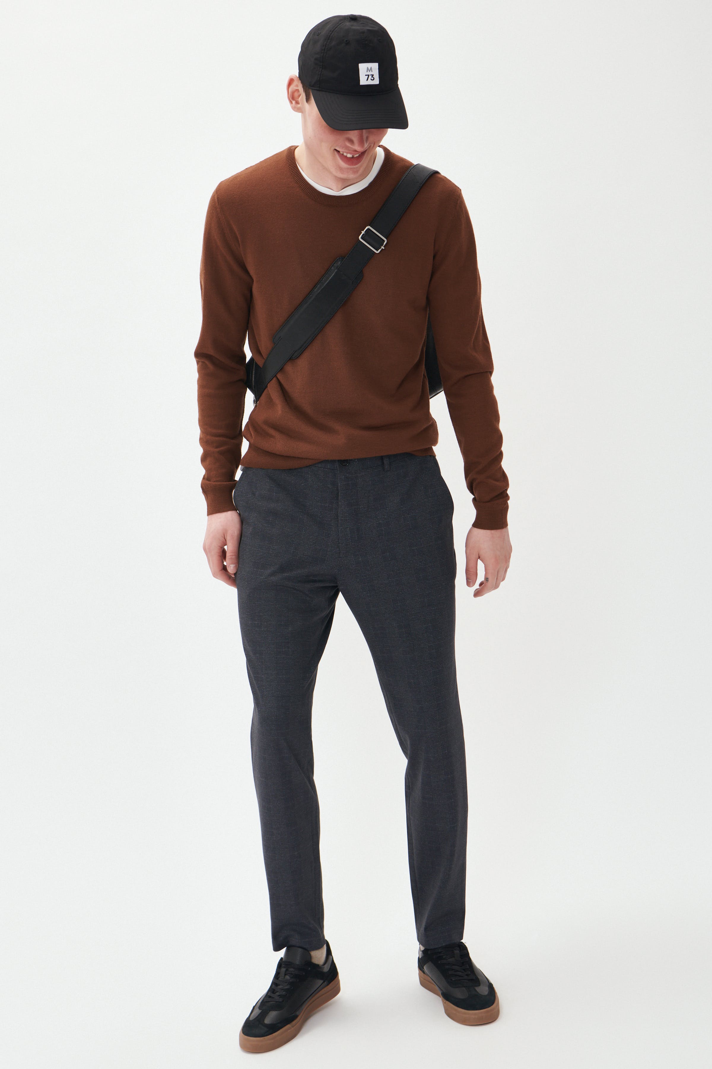 MAliam Broek LOCATION NONE 30207407-194011