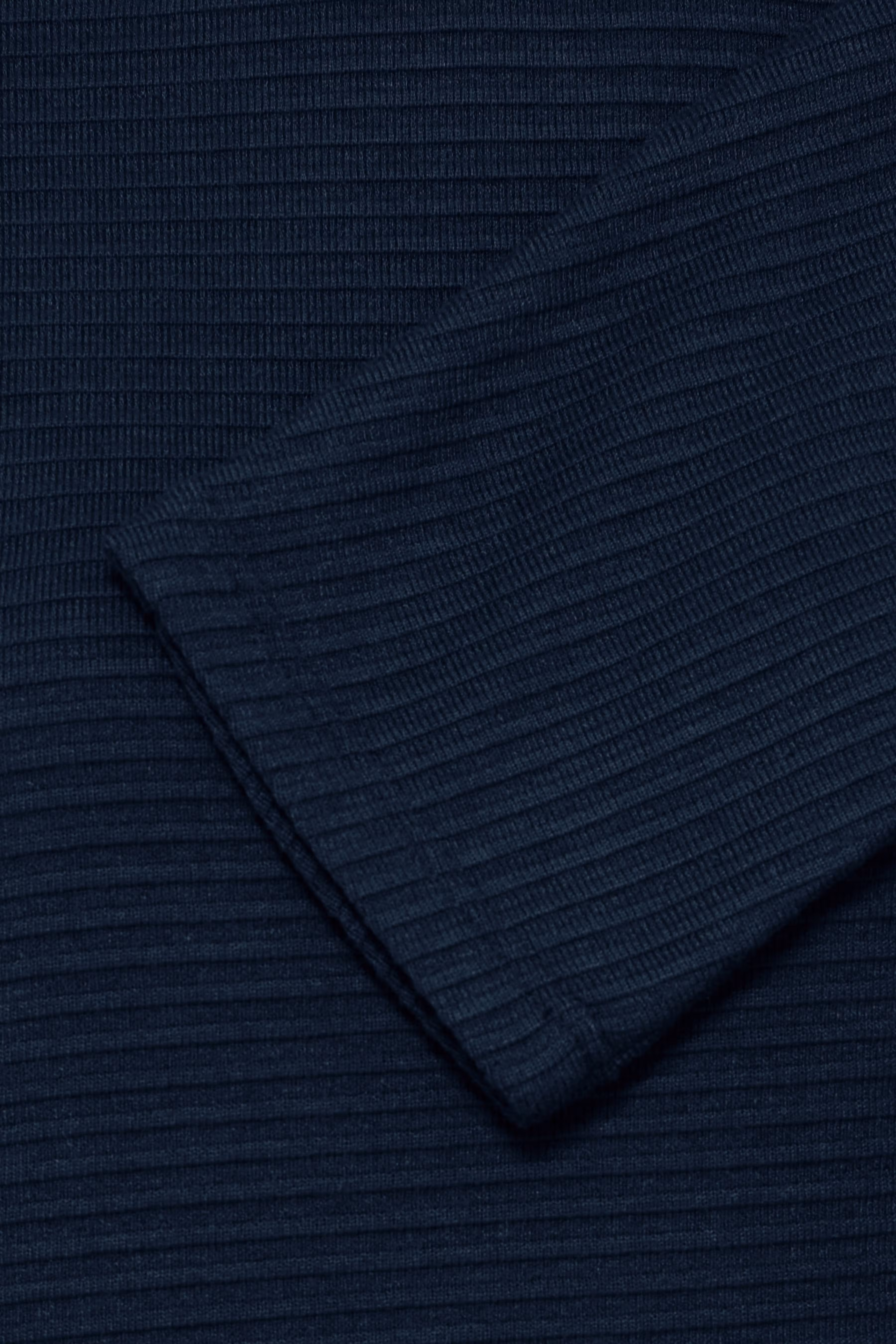 FRJALIRA T-shirt PACK DETAIL 20618236-194011