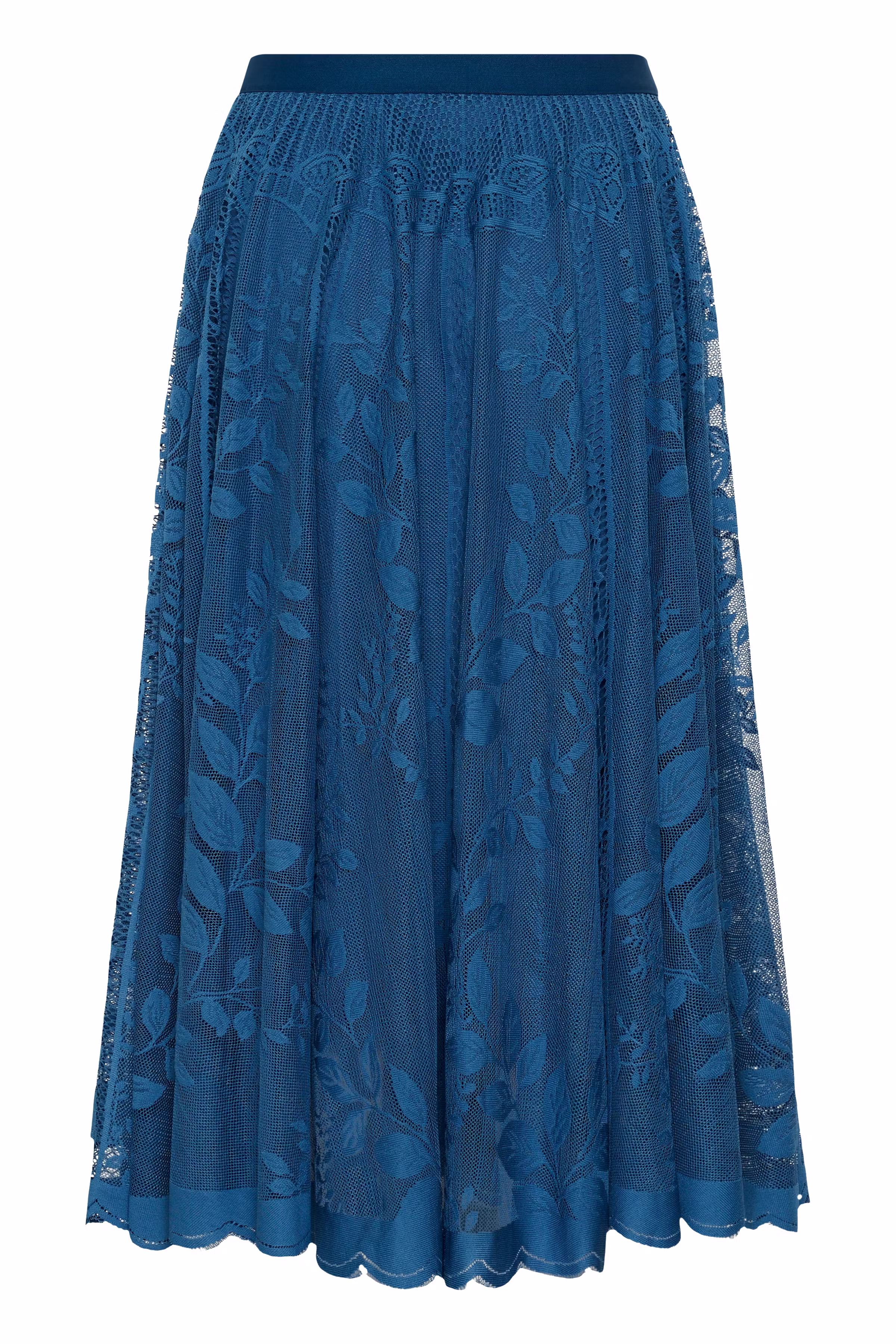 CRLuanna Skirt PACK BACK 10613856-194118