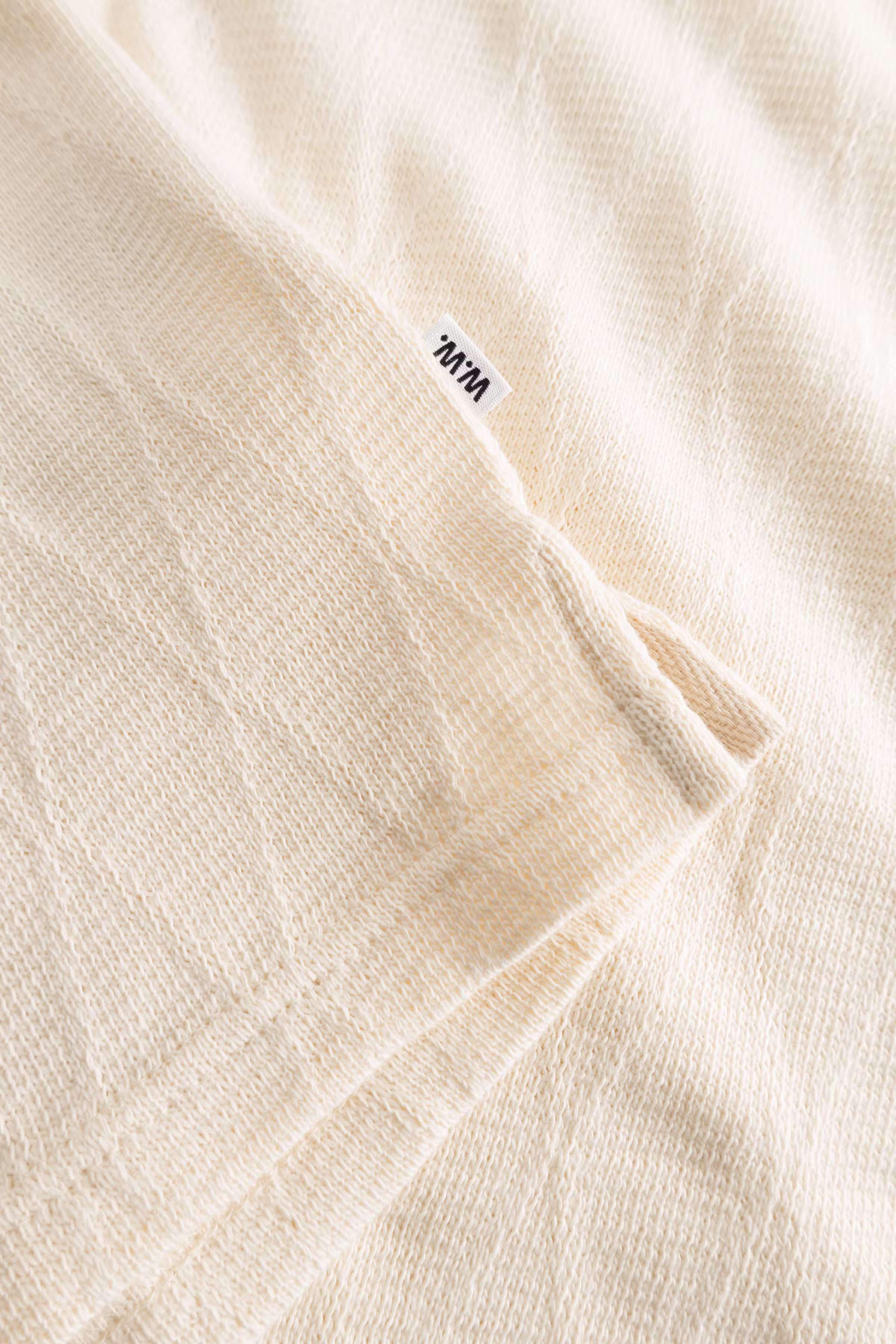 WWGabriel Poloshirt PACK DETAIL 30251995-125202