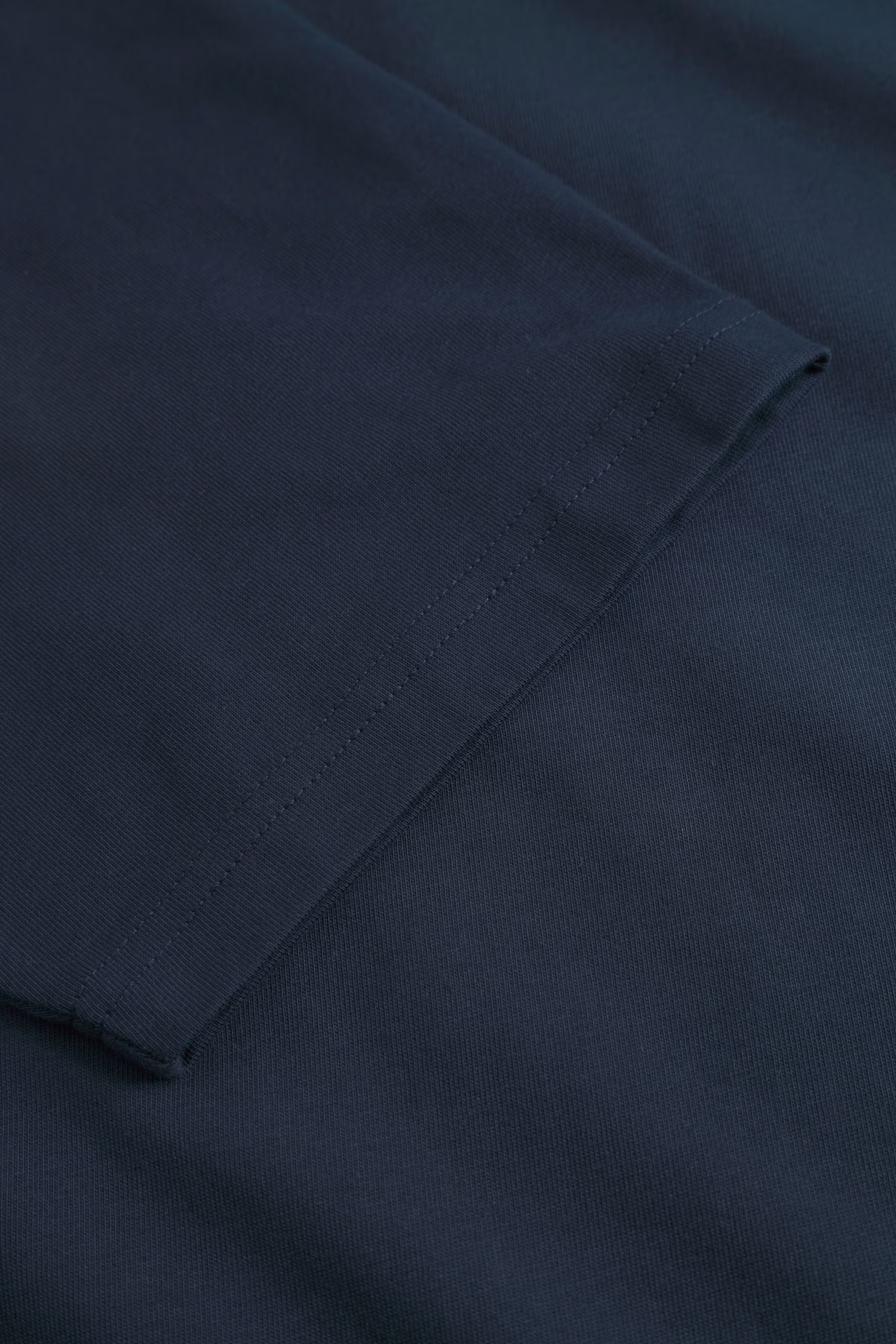 WWAce T-shirt PACK DETAIL 30251446-194011