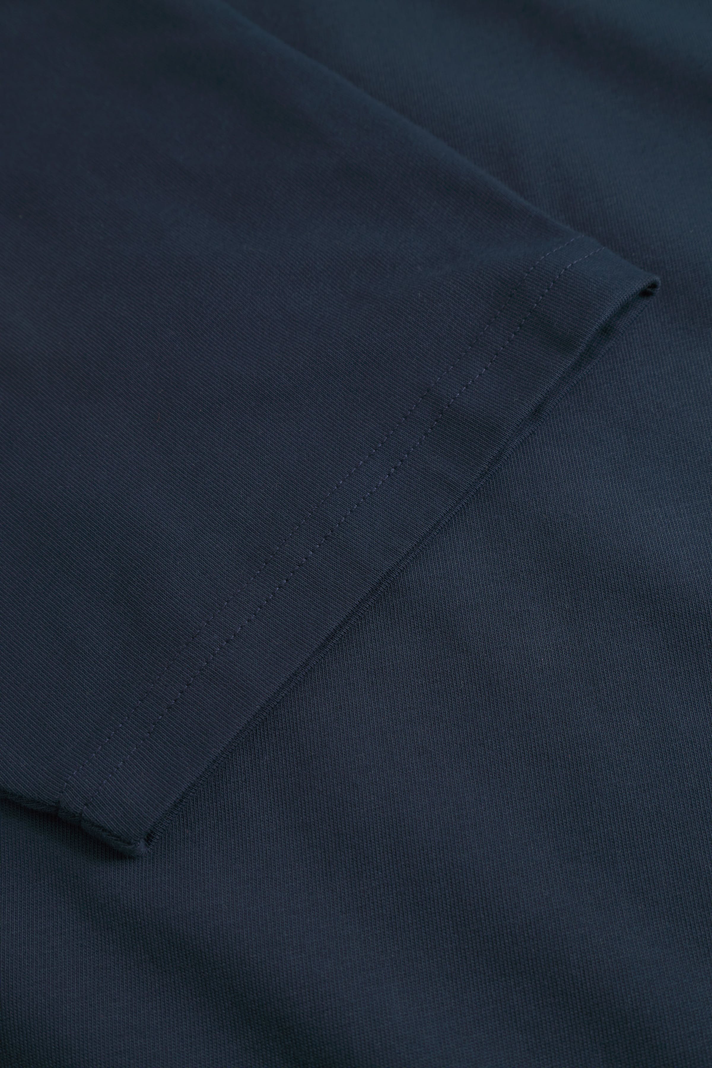 WWAce T-shirt PACK DETAIL 30251446-194011