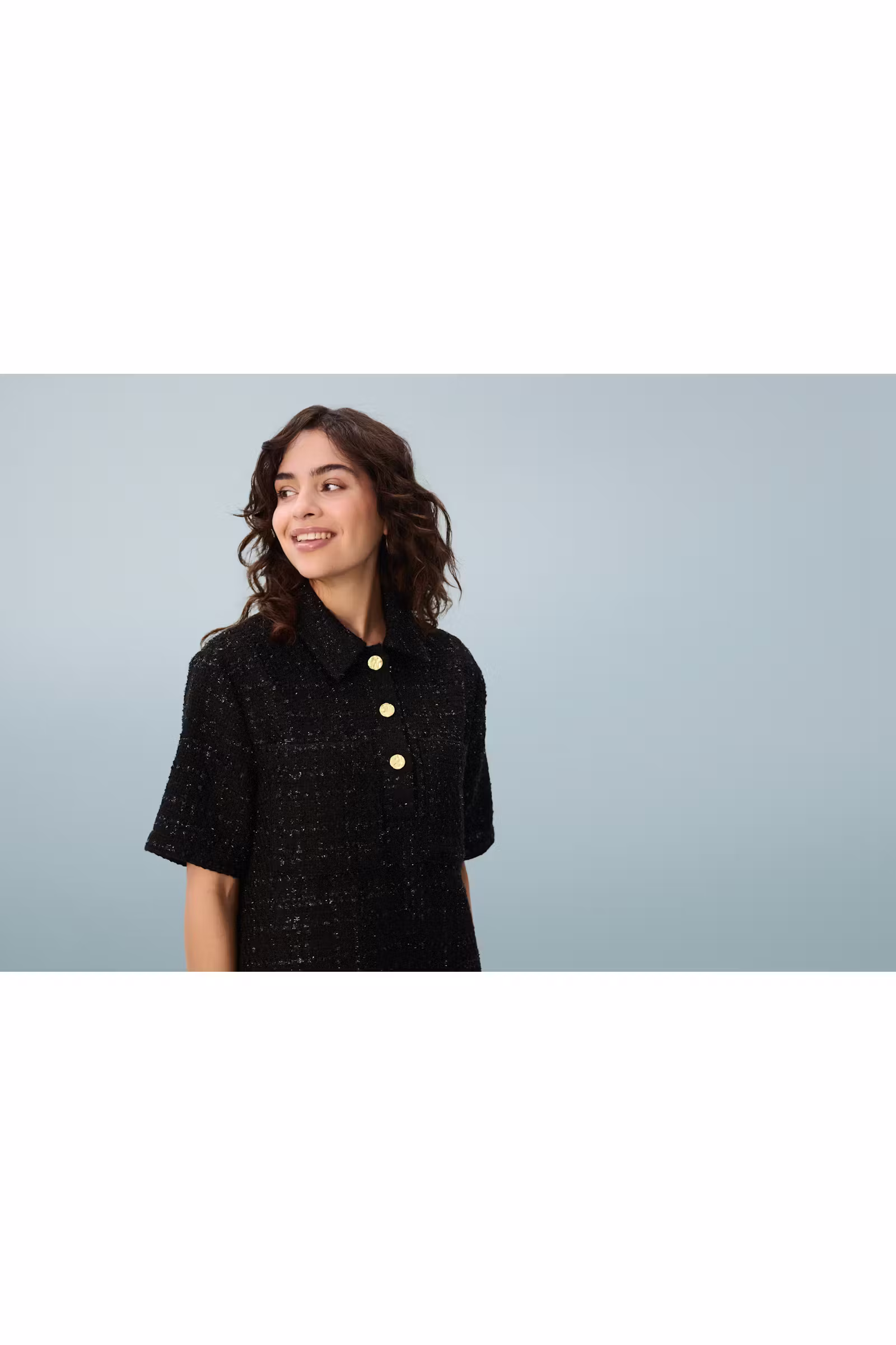 NigellaSZ Kleid LOCATION NONE 30514558-193911