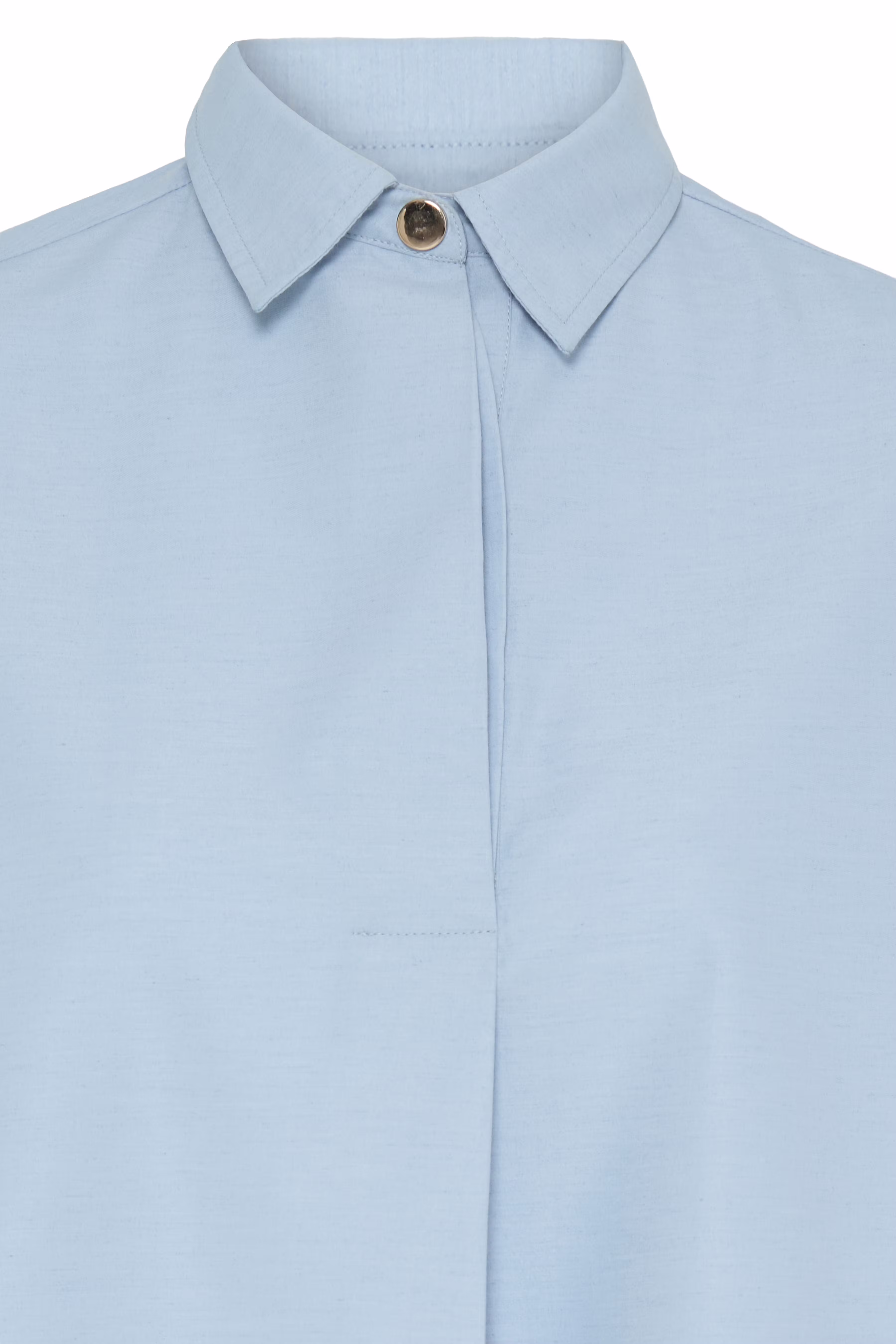 FRFIRA Blus PACK DETAIL 20618599-144115