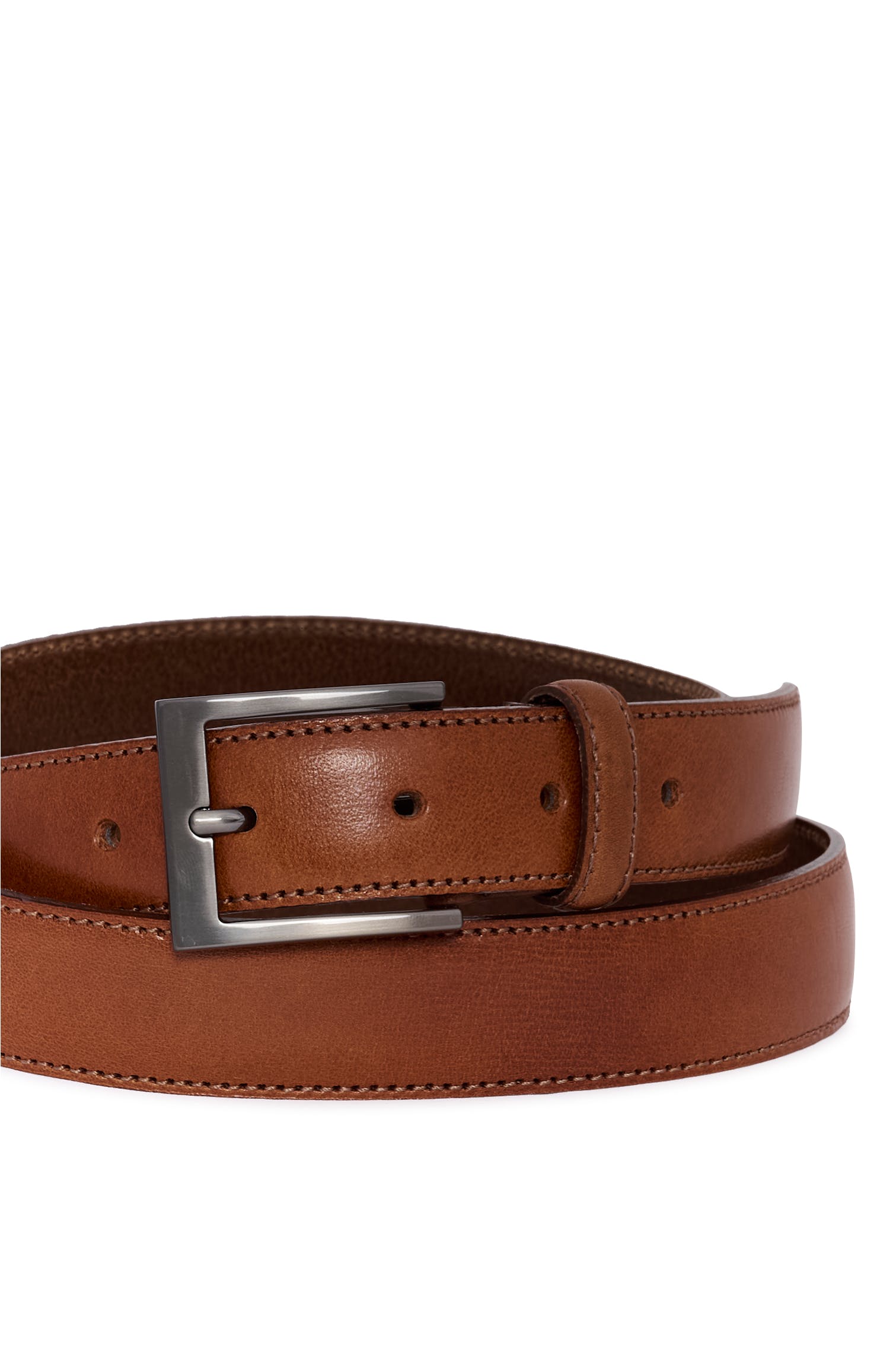 Frank Riem PACK DETAIL 30204206-21108