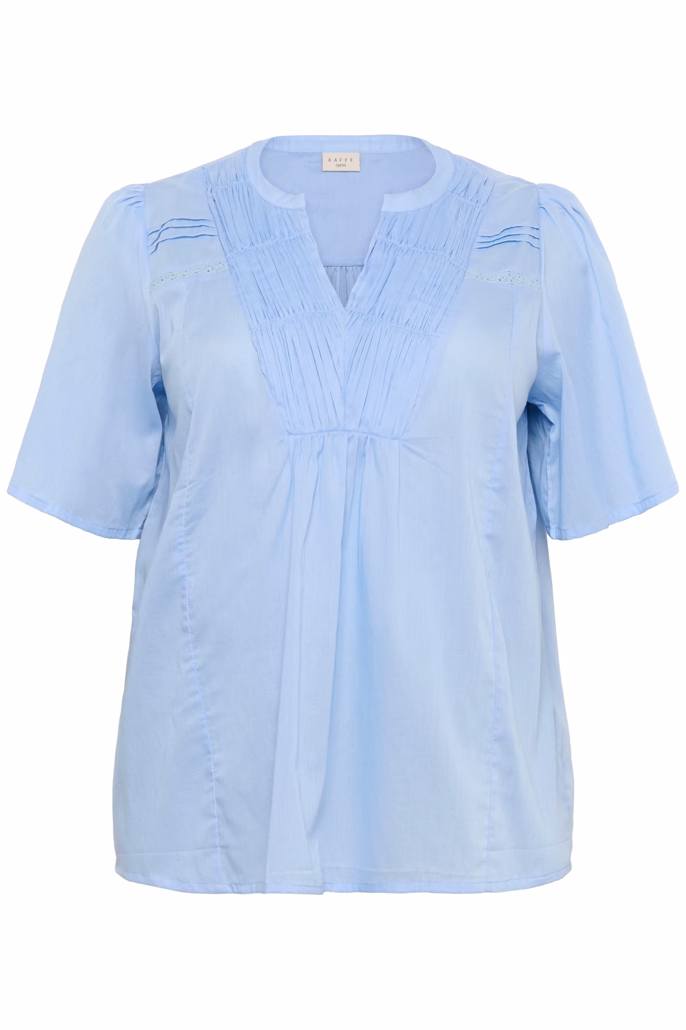 KCkarlia Blouse PACK FRONT 10583765-153930