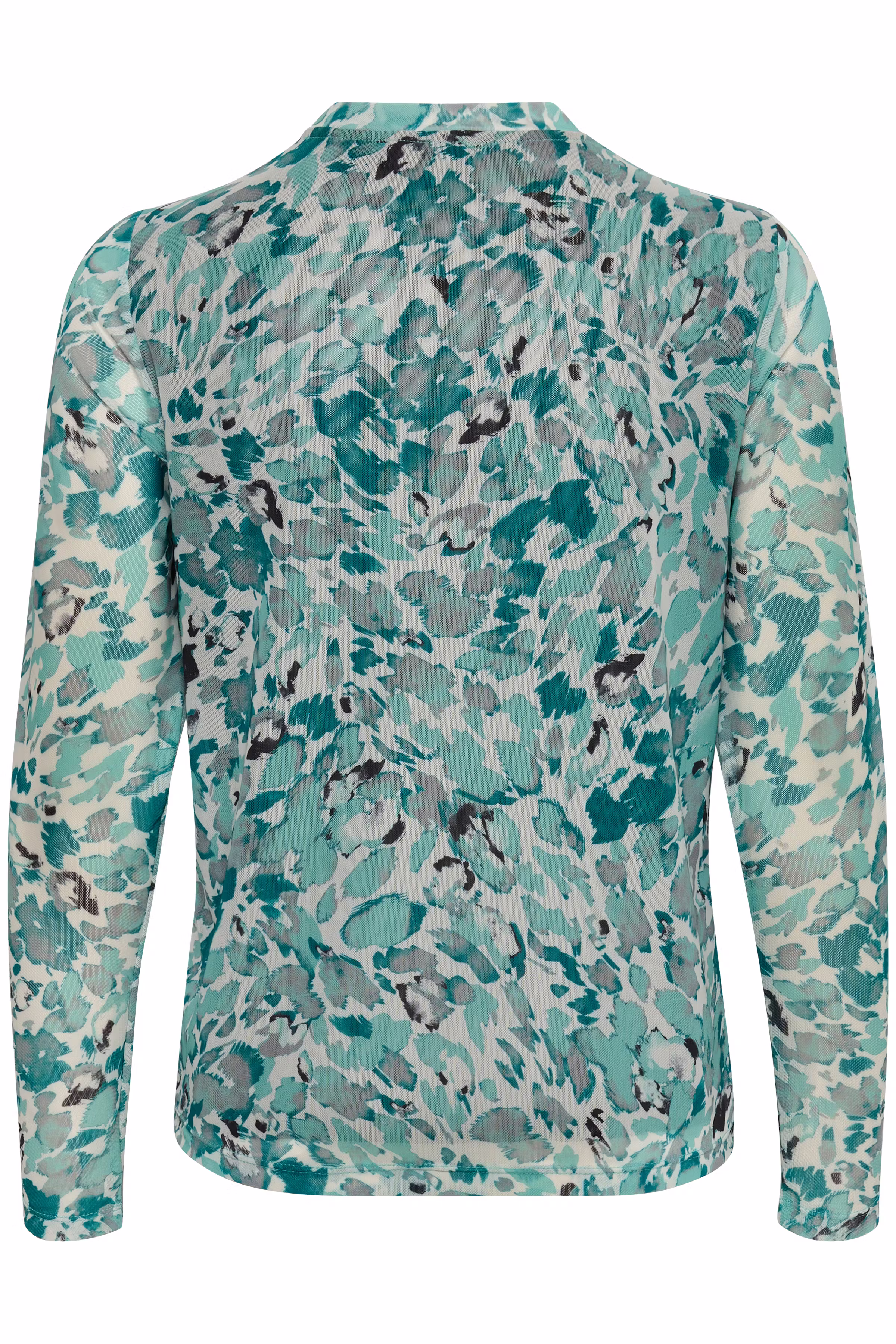 SLDemara T-shirt PACK BACK 30406473-301714