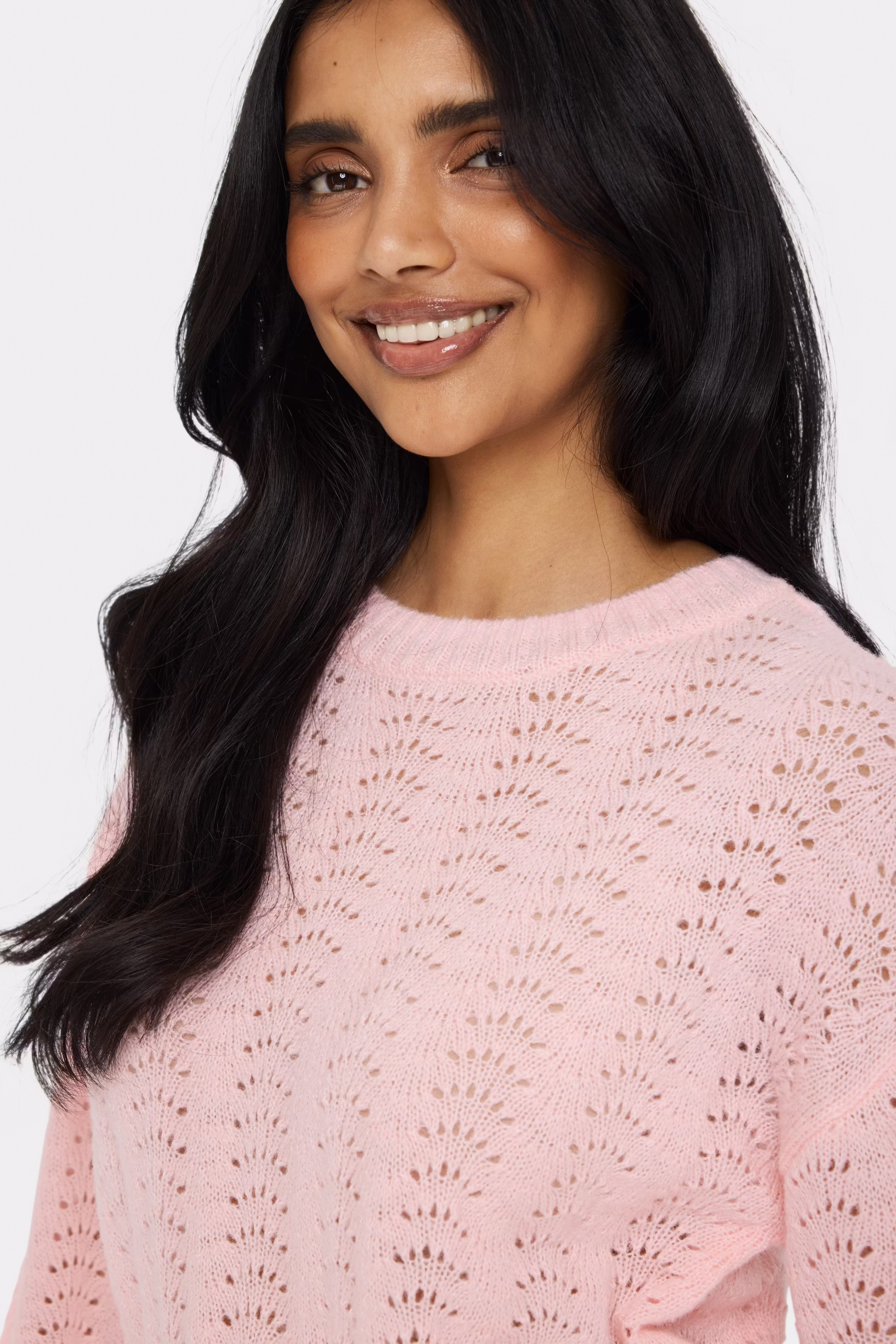 CrescentSZ Pullover LOOKBOOK DETAIL 30513028-122807