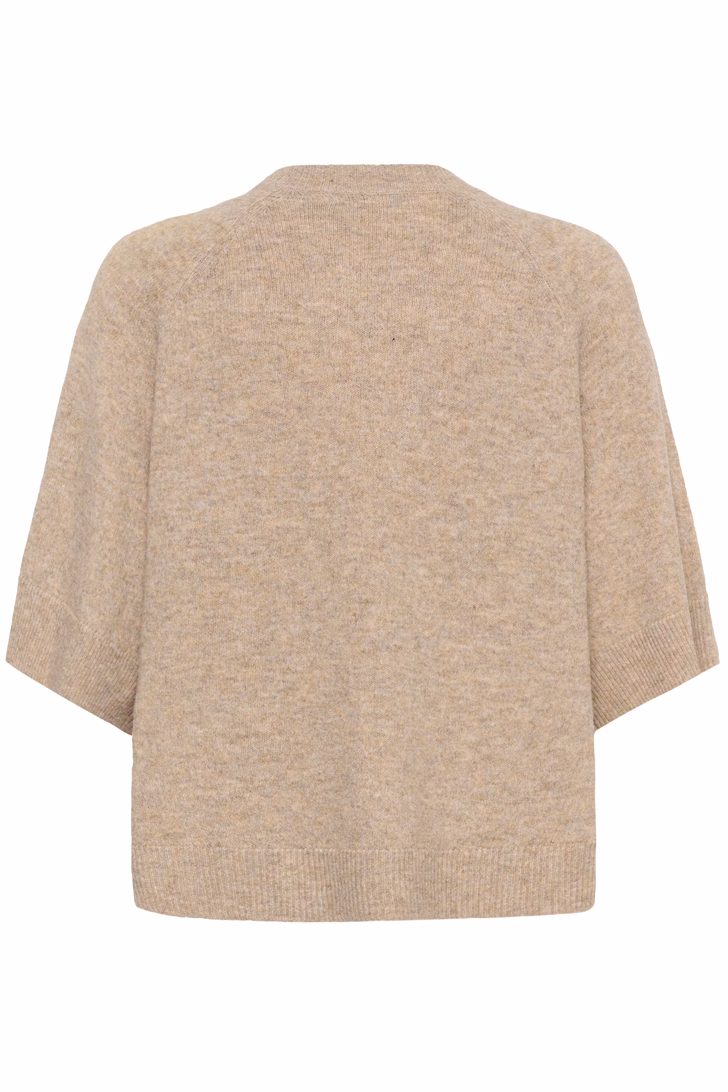 CUALEX Cardigan PACK BACK 50114252-1710091