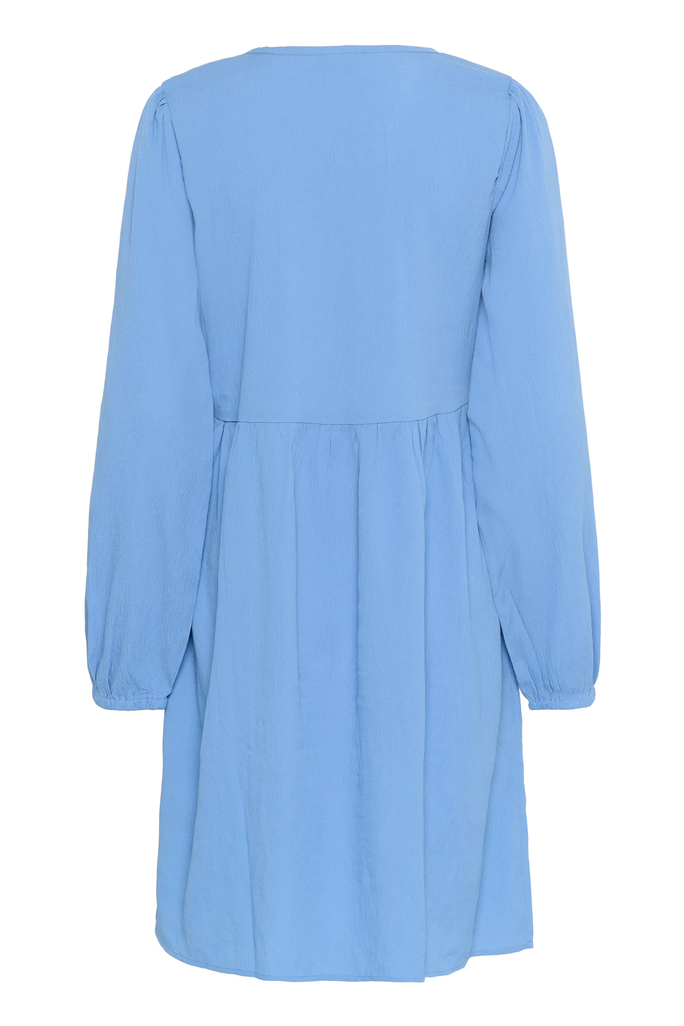 KAlinda Dress PACK BACK 10510224-183936