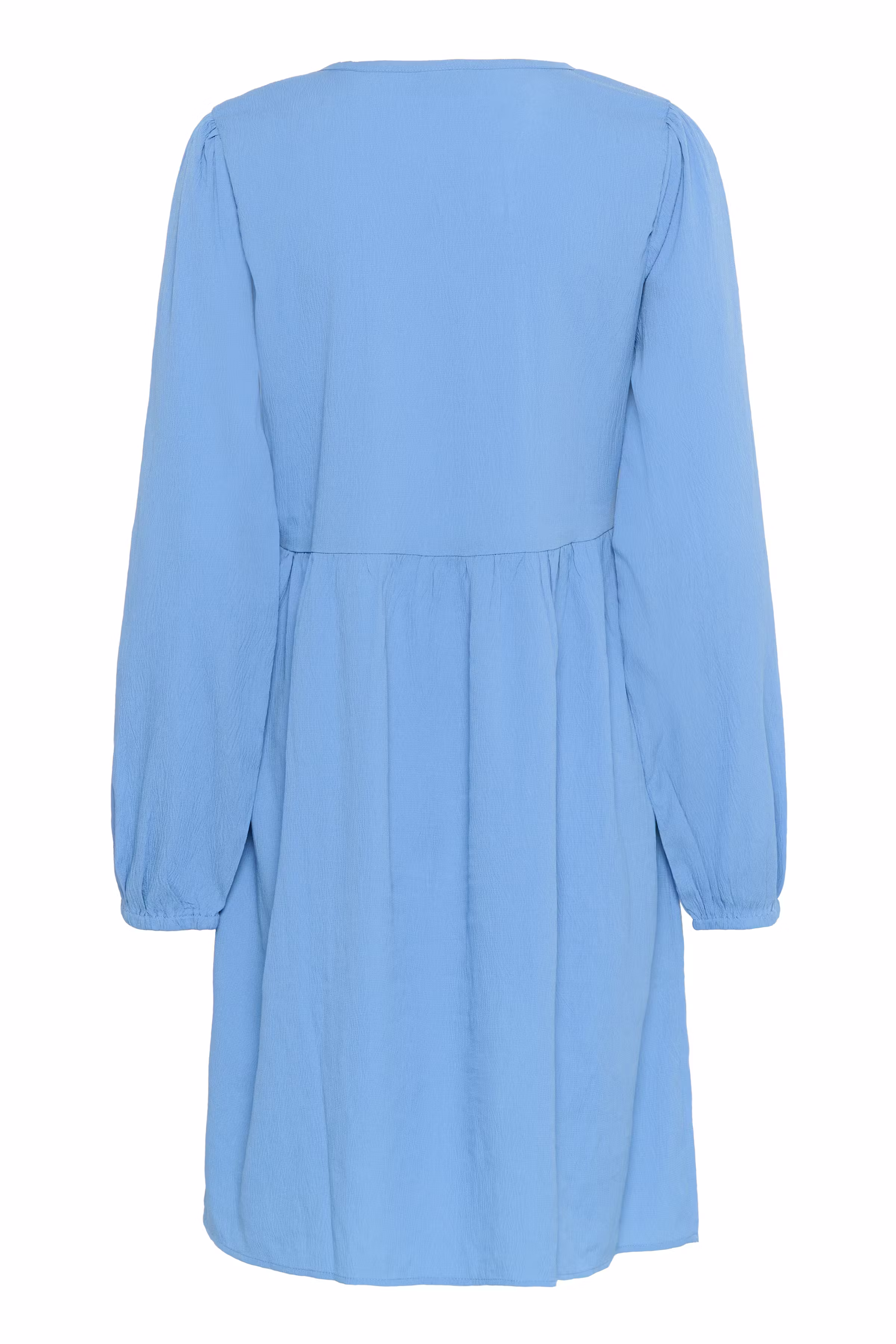 KAlinda Kjole PACK BACK 10510224-183936