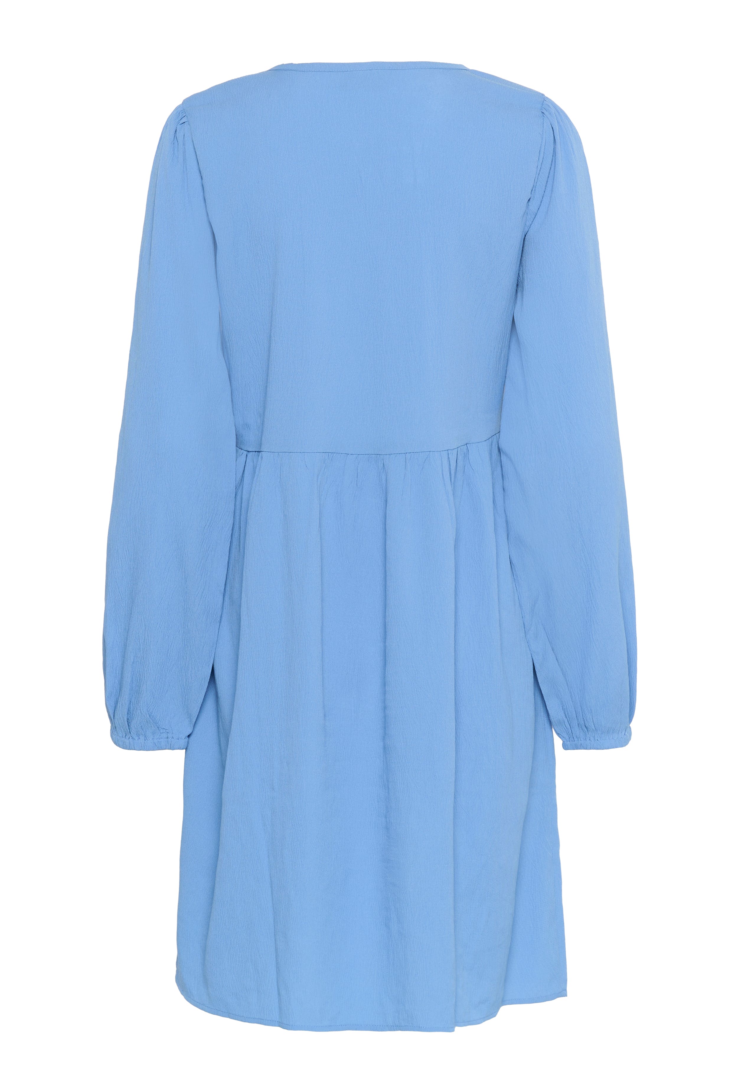 KAlinda Kleid PACK BACK 10510224-183936