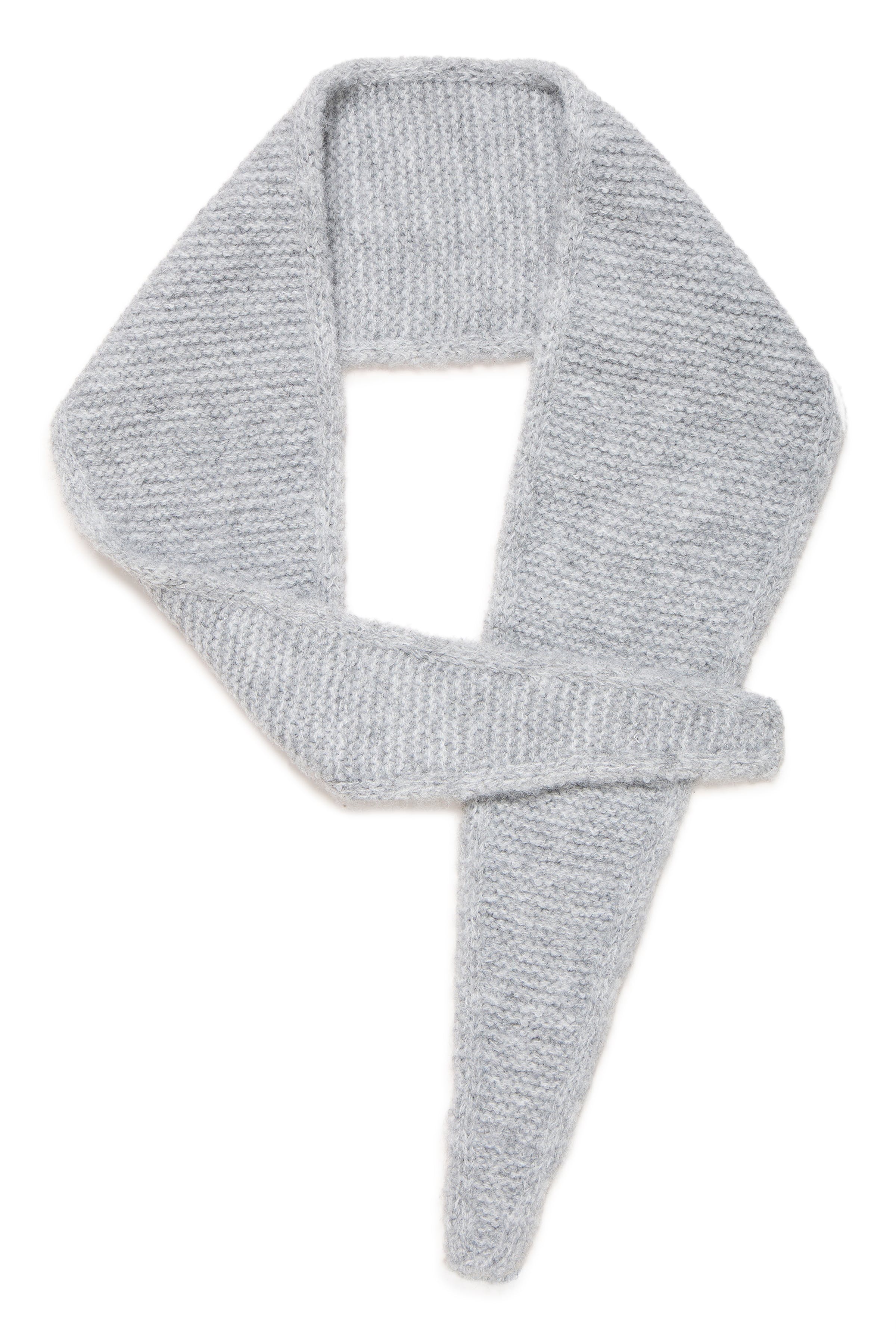 BAVALMA Skjerf PACK FRONT 20815477-165106