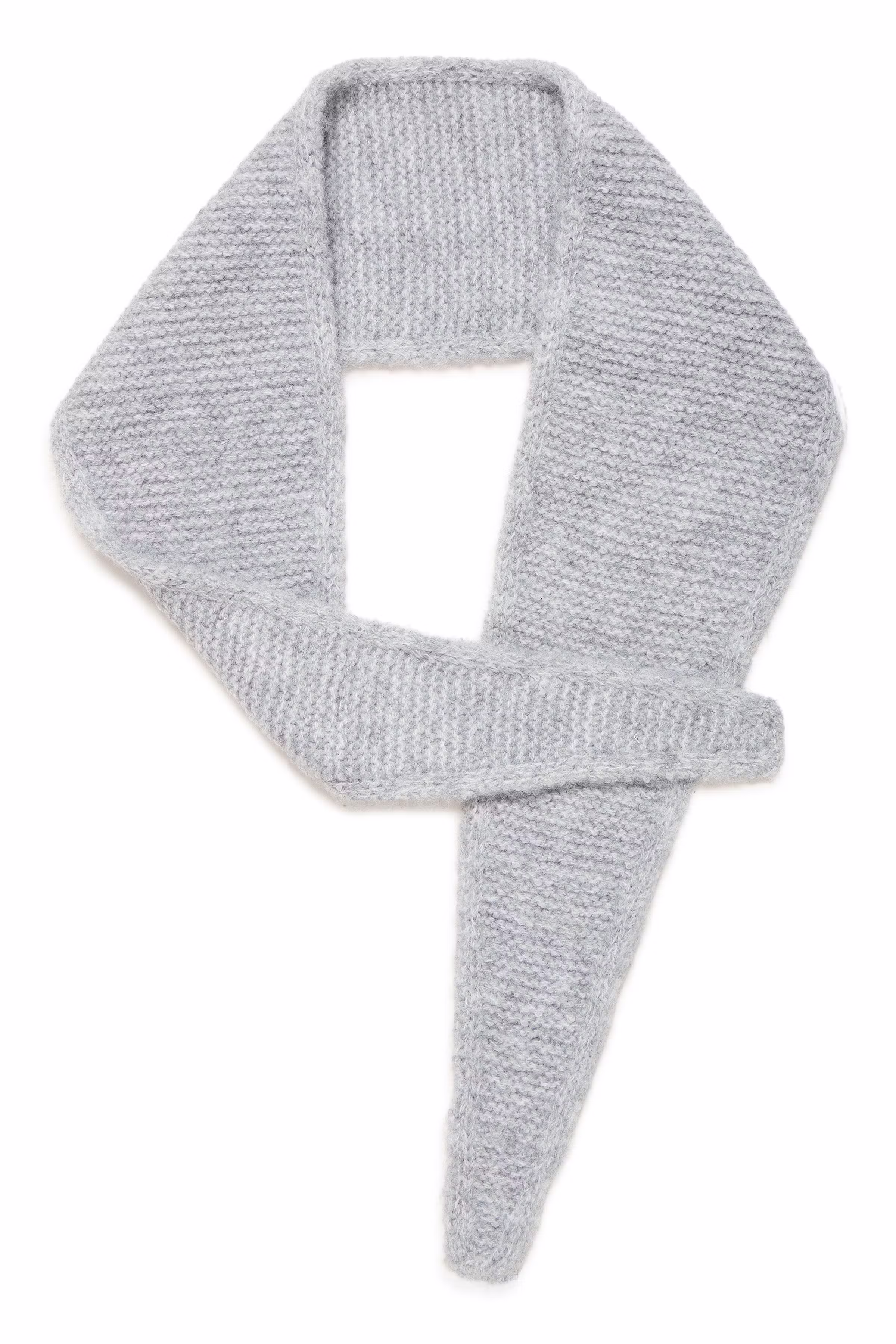 BAVALMA Skjerf PACK FRONT 20815477-200454