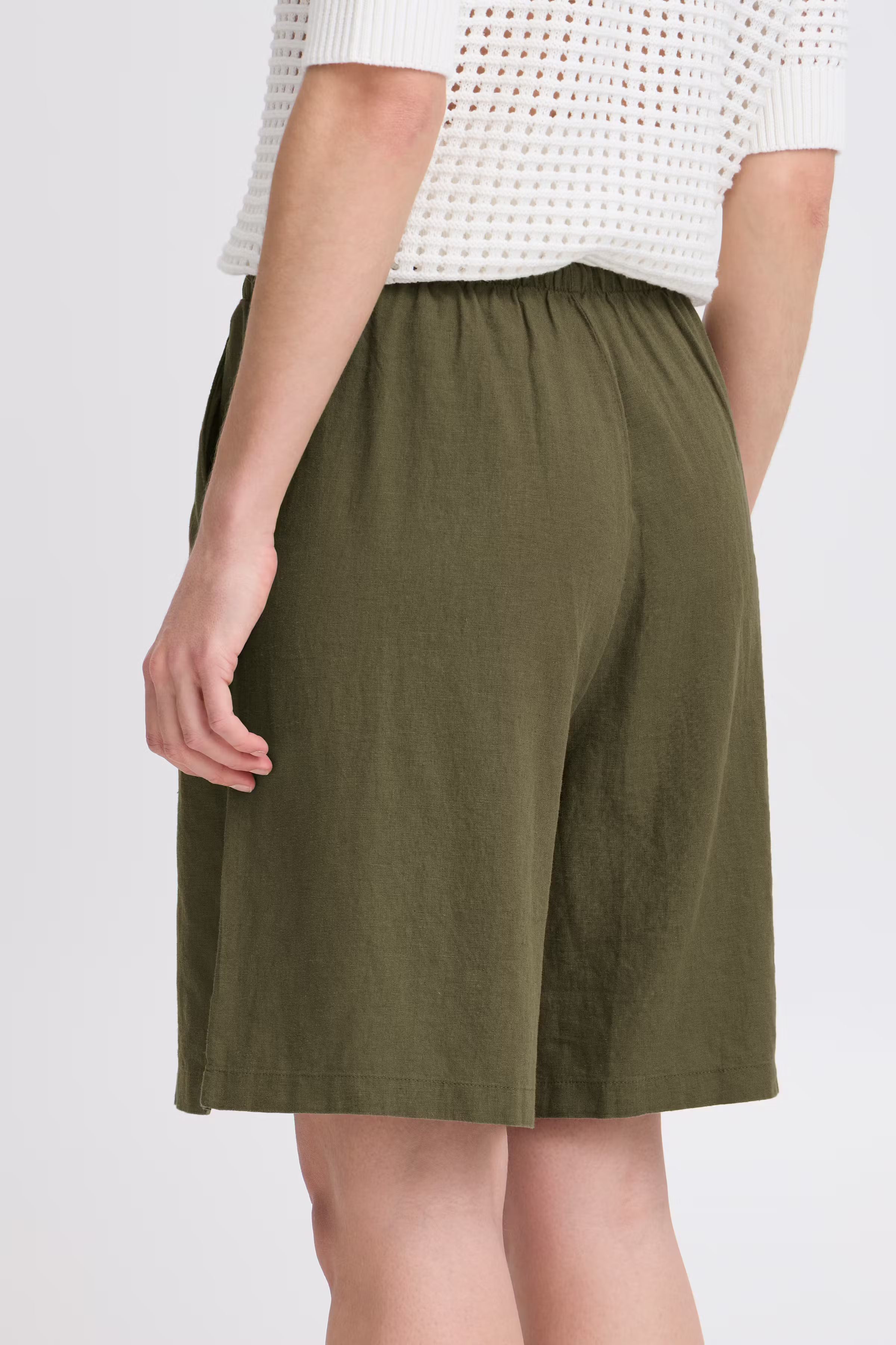 BYFALAKKA Shorts LOOKBOOK DETAIL 20816608-190510